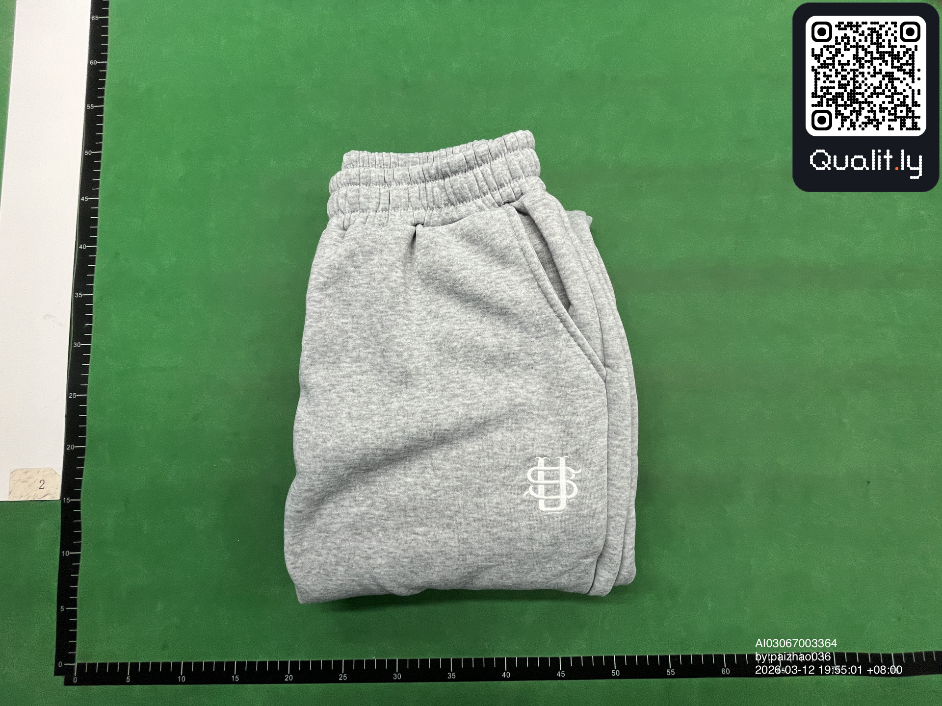 Hose — QC-Foto 1 von 46