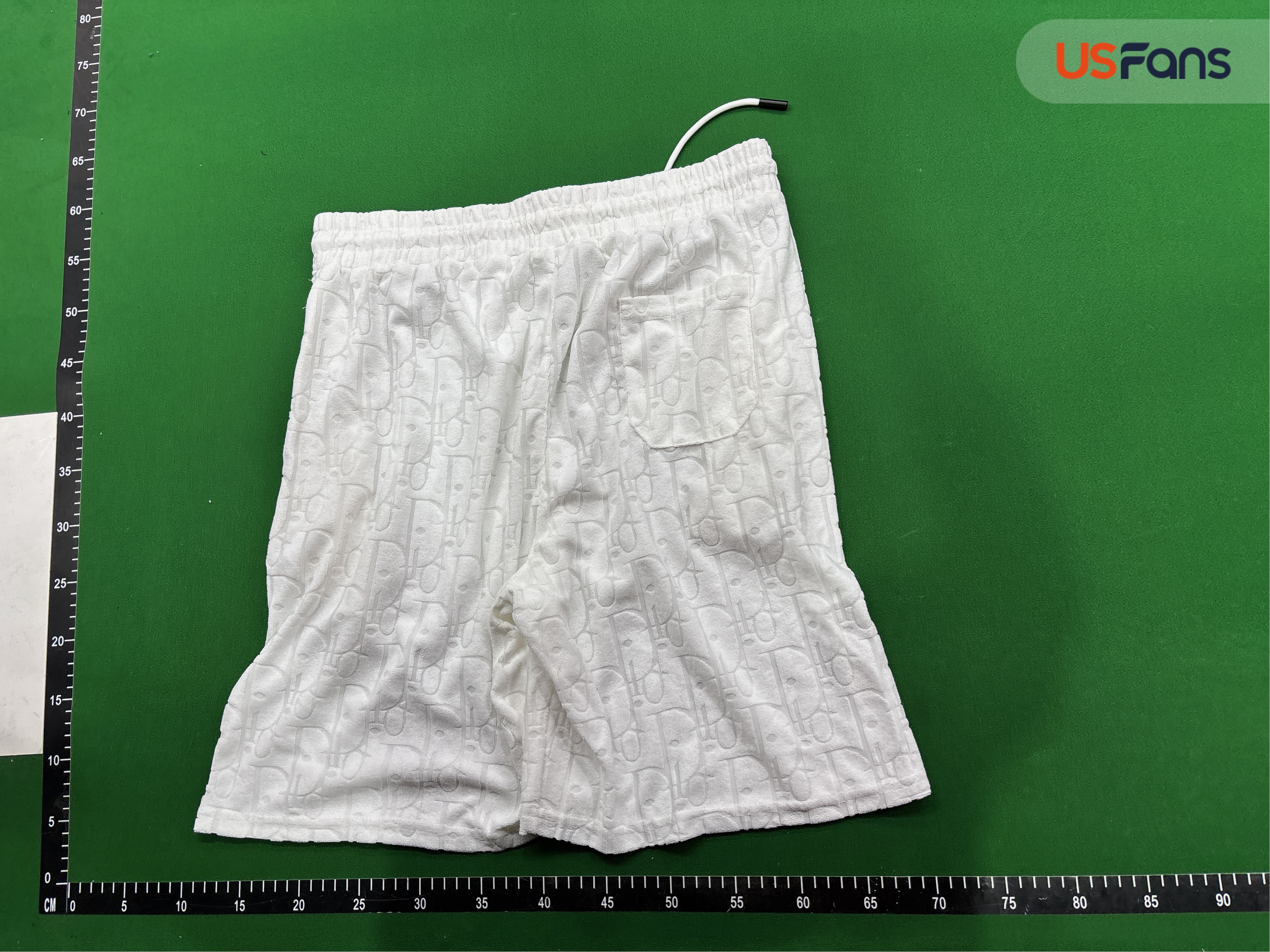 T-shirt — photo QC 2 sur 26