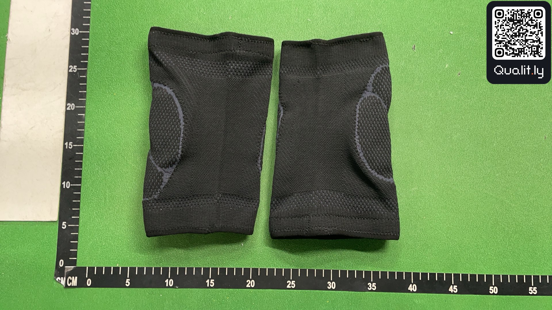 QC-Foto 3 von 3