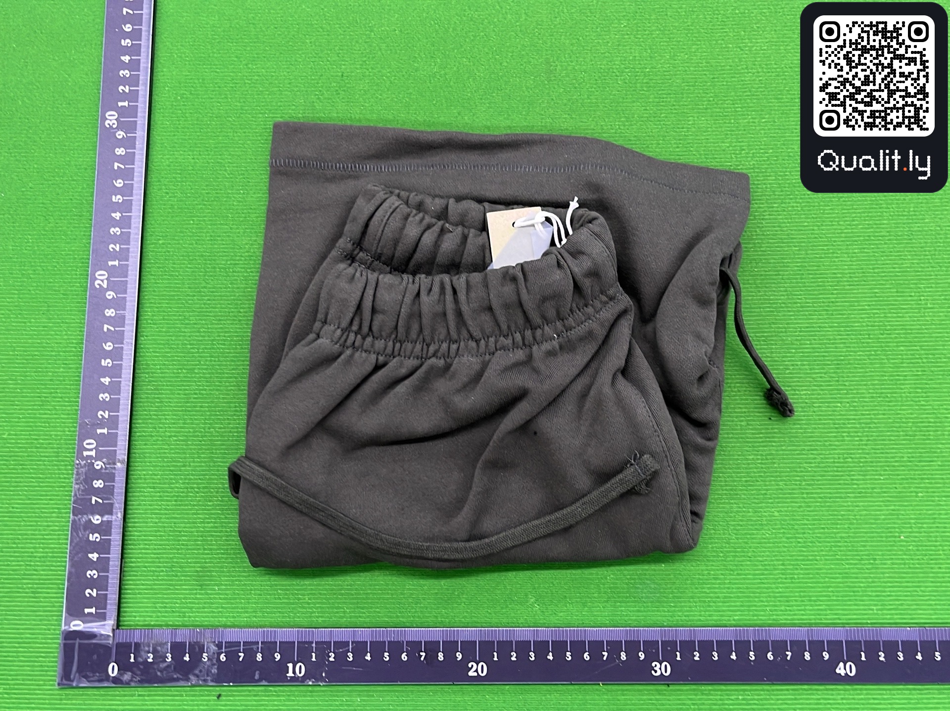 Shorts — QC-Foto 2 von 4