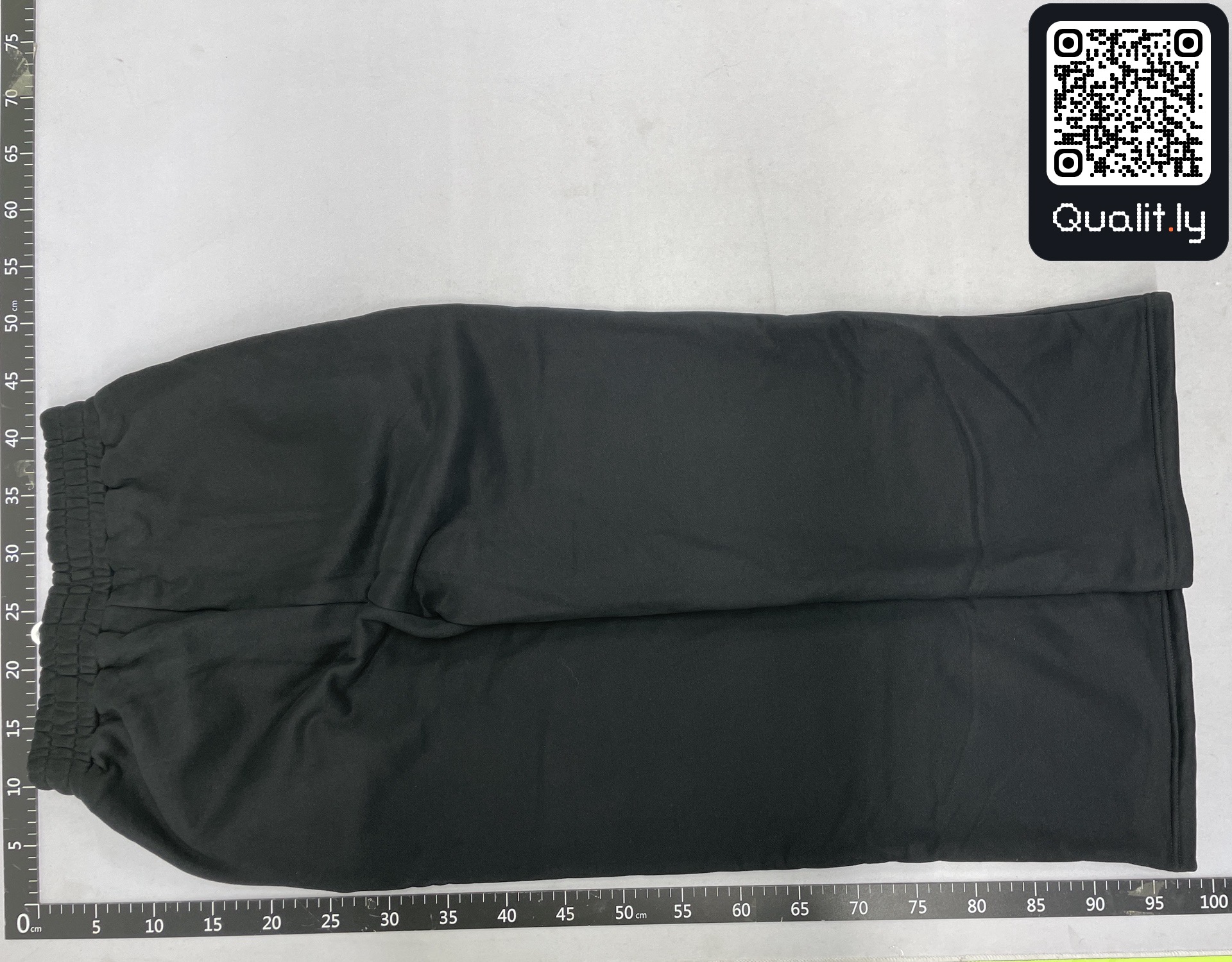 Byxor — QC-foto 2 av 113