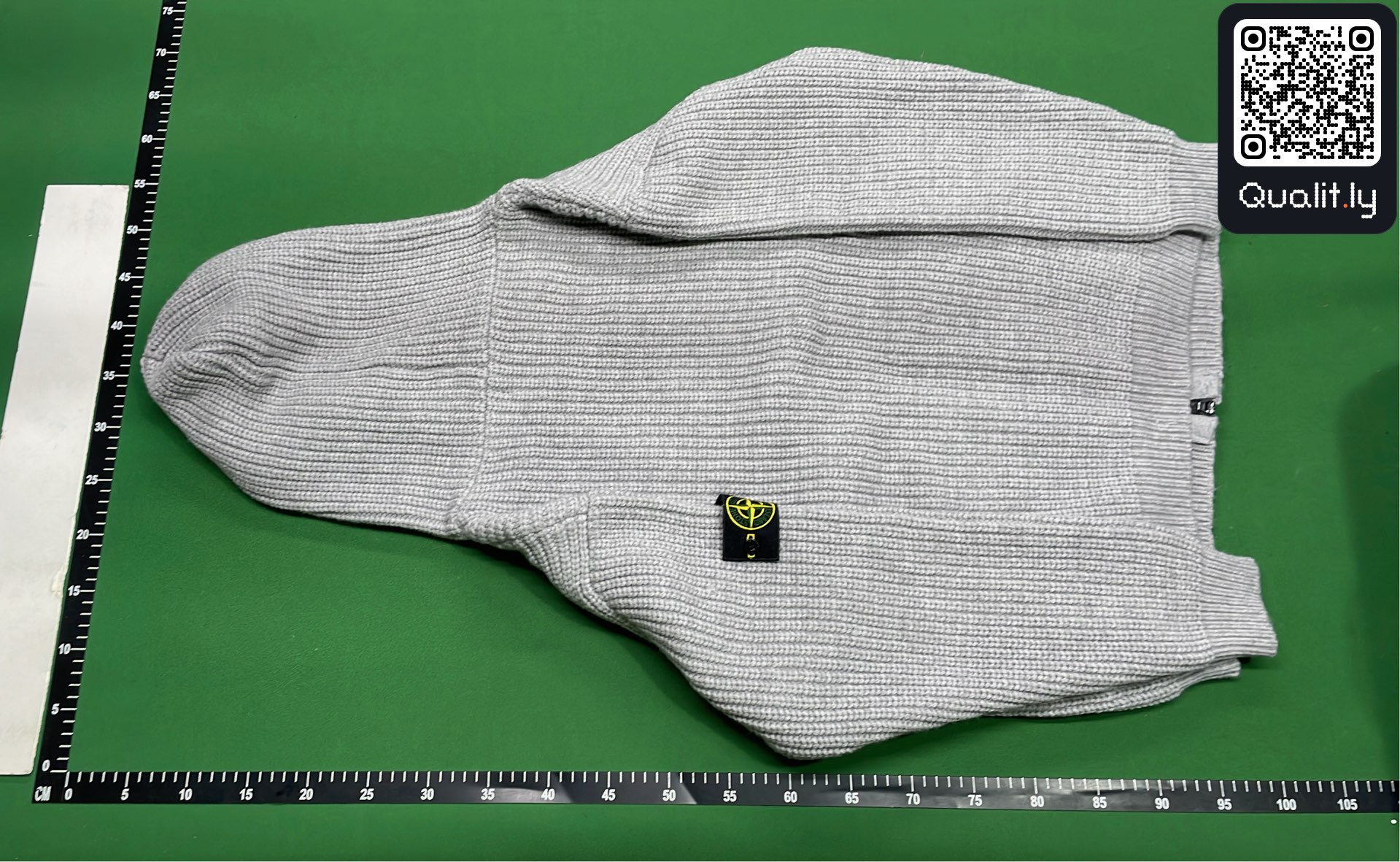Maglione — foto QC 3 di 4