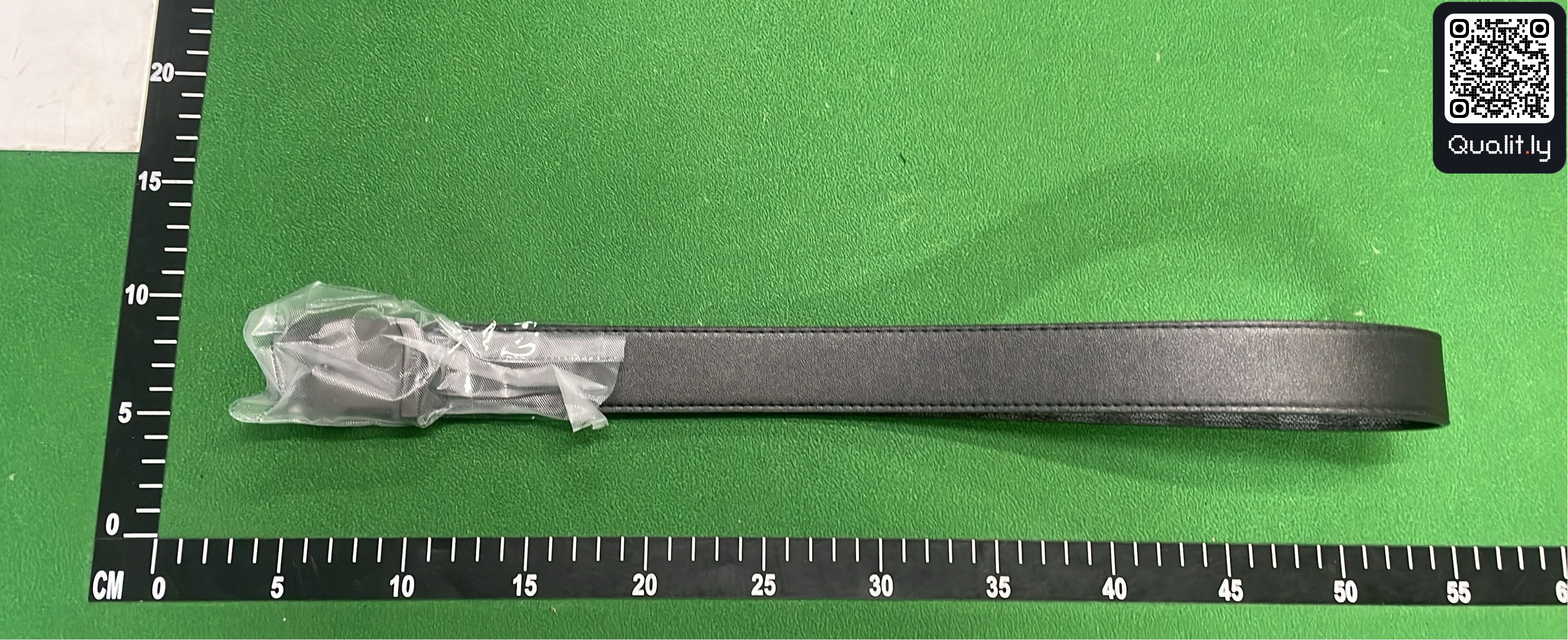 Cintura — foto QC 2 di 21
