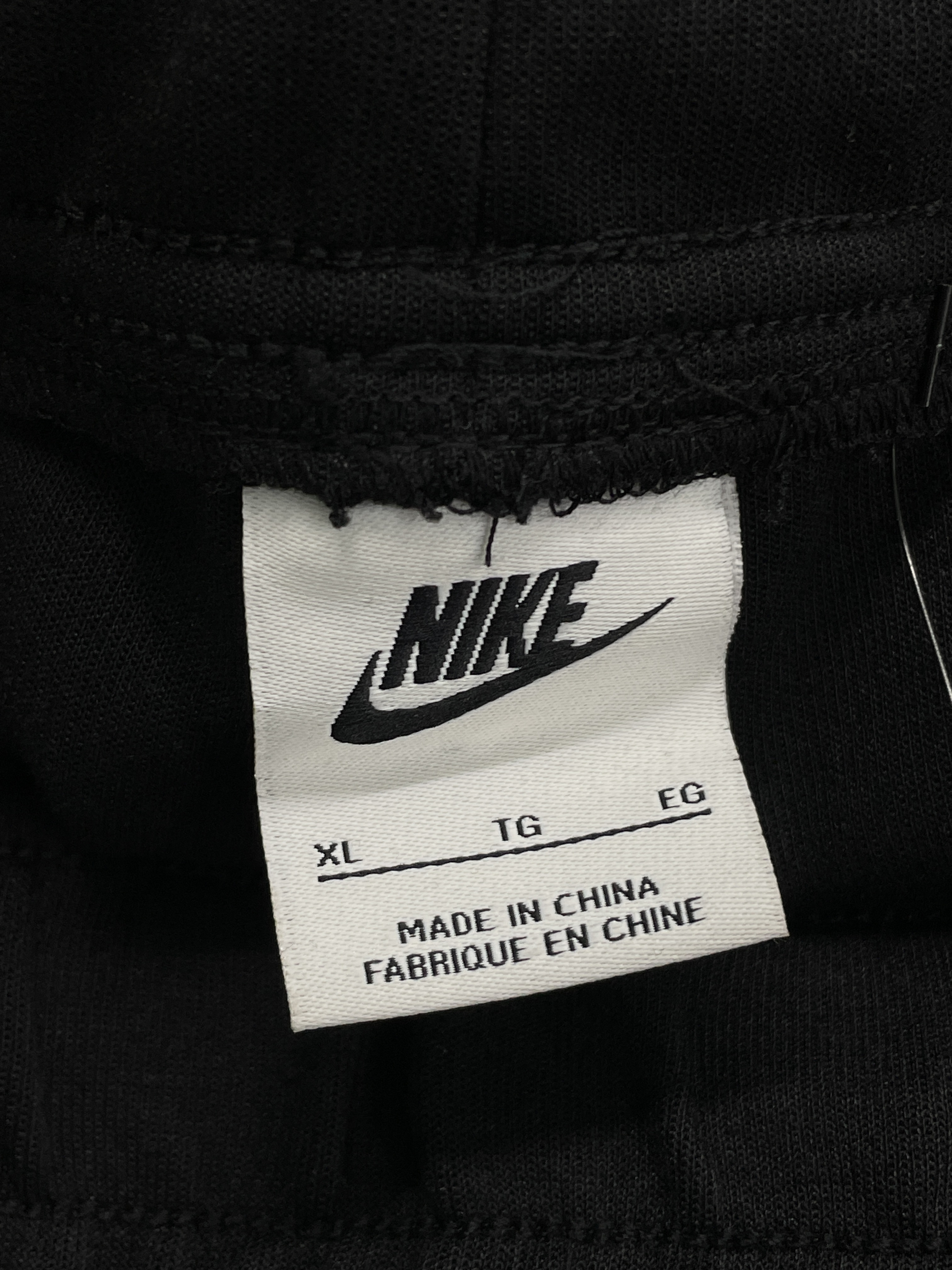 短裤 QC 照片 3 / 111