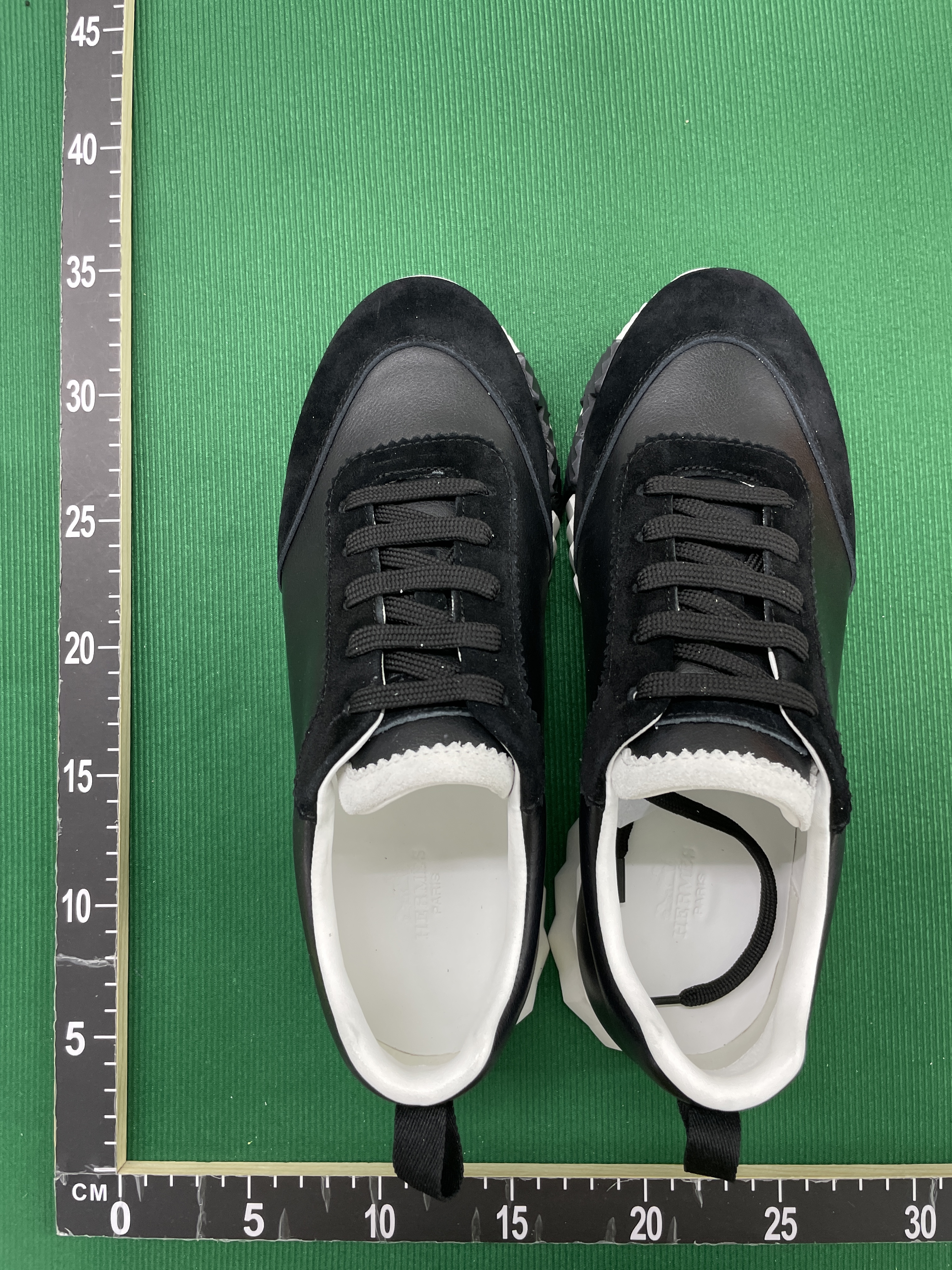 Baskets — photo QC 2 sur 112