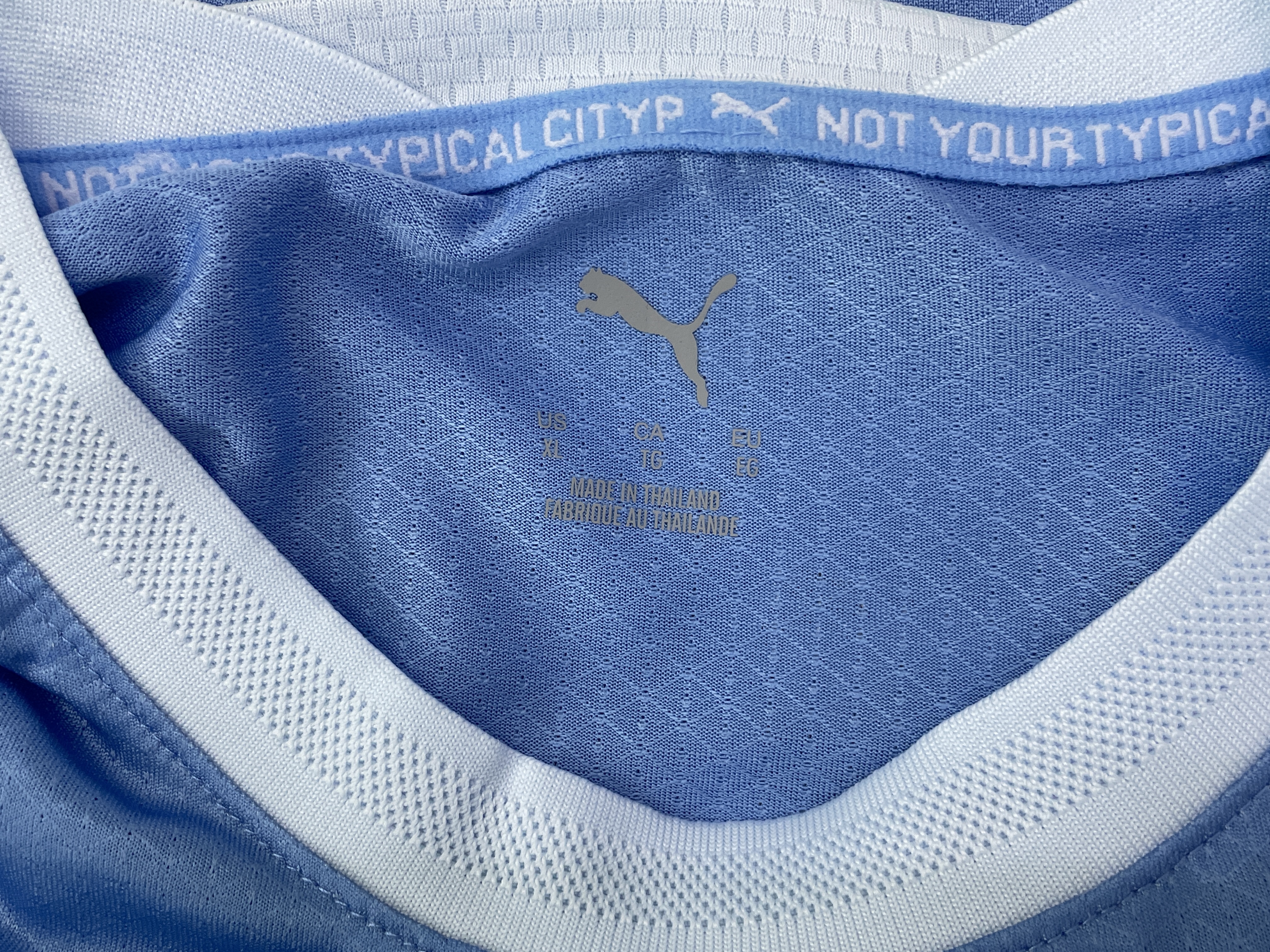 Camisa — foto QC 2 de 29