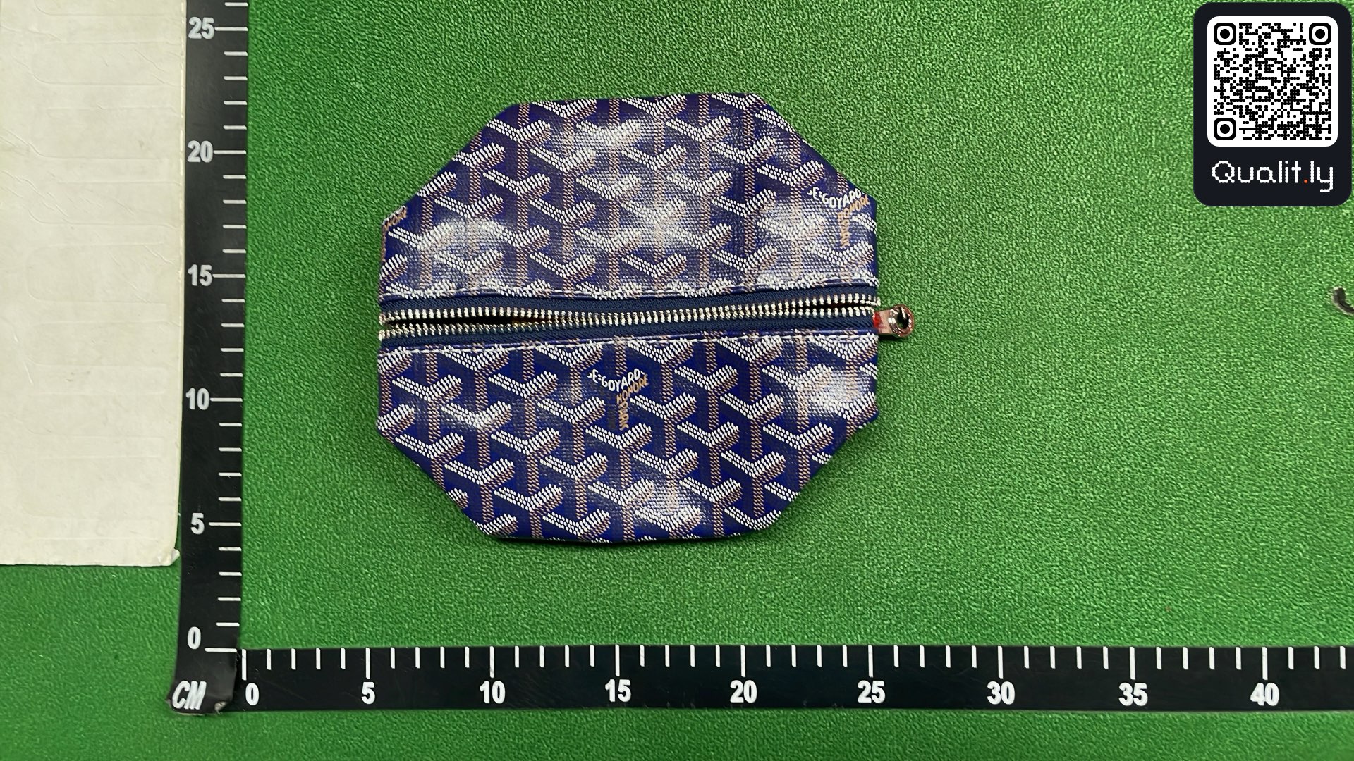 QC-Foto 1 von 19