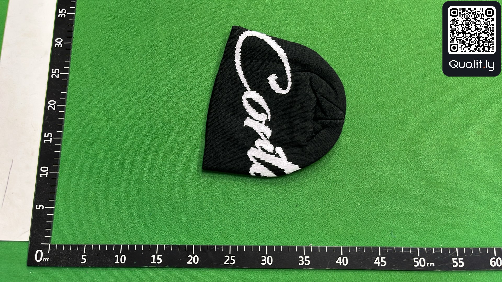 QC photo 3 of 42