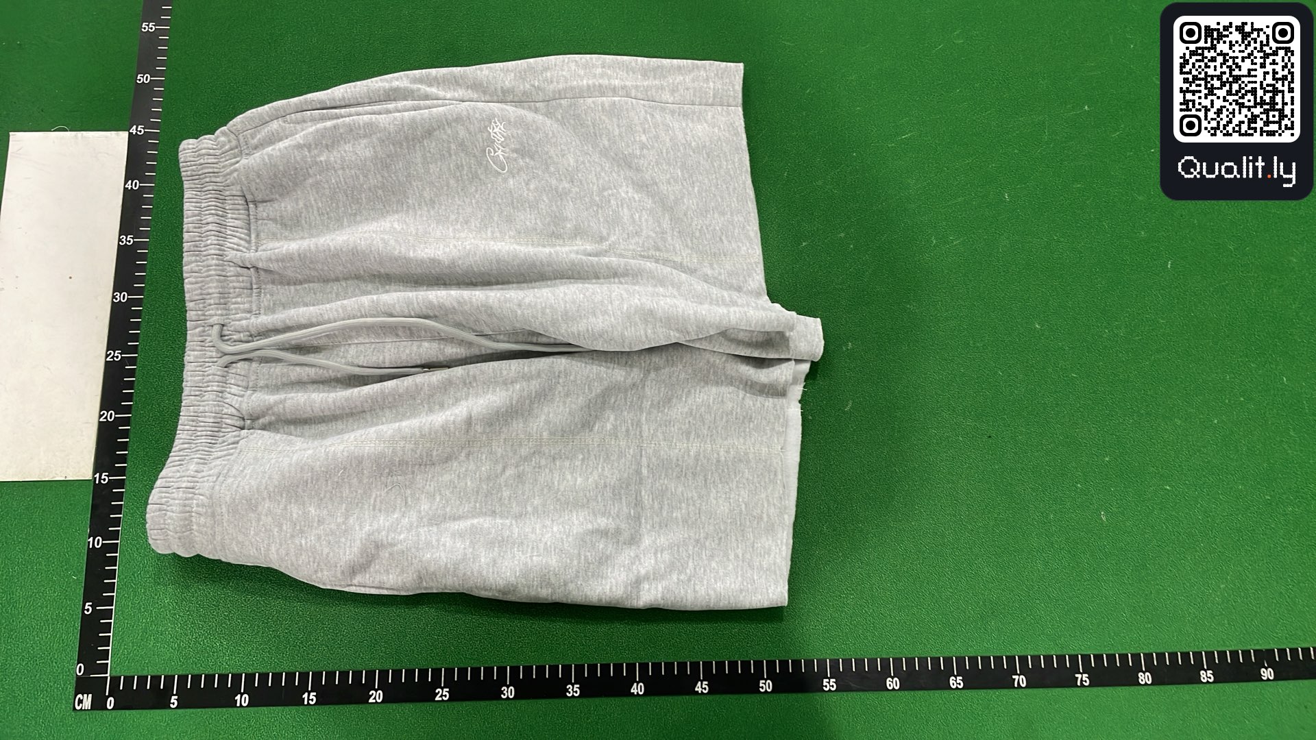 Shorts — QC-Foto 2 von 4