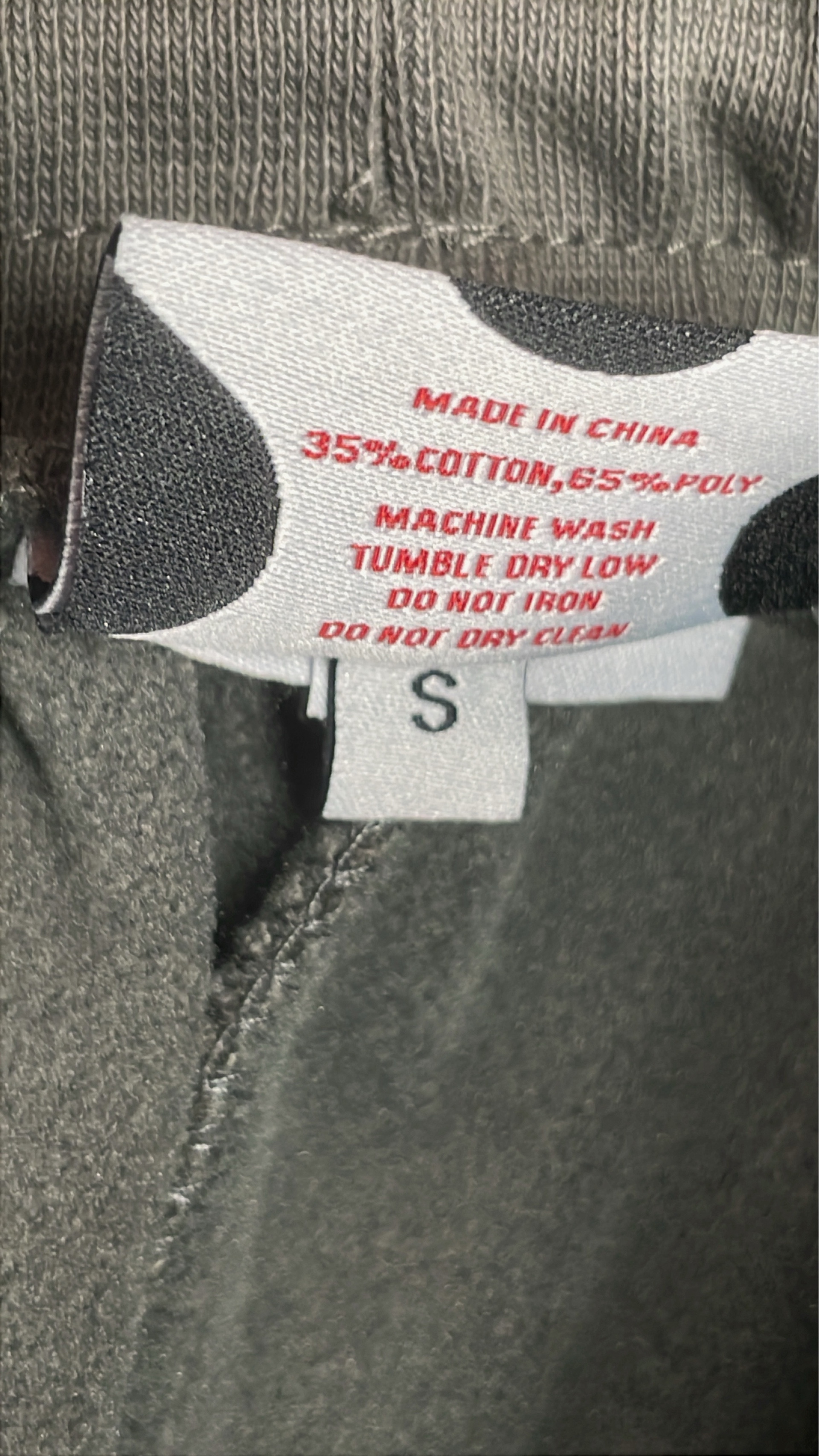 Foto QC 1 de 28