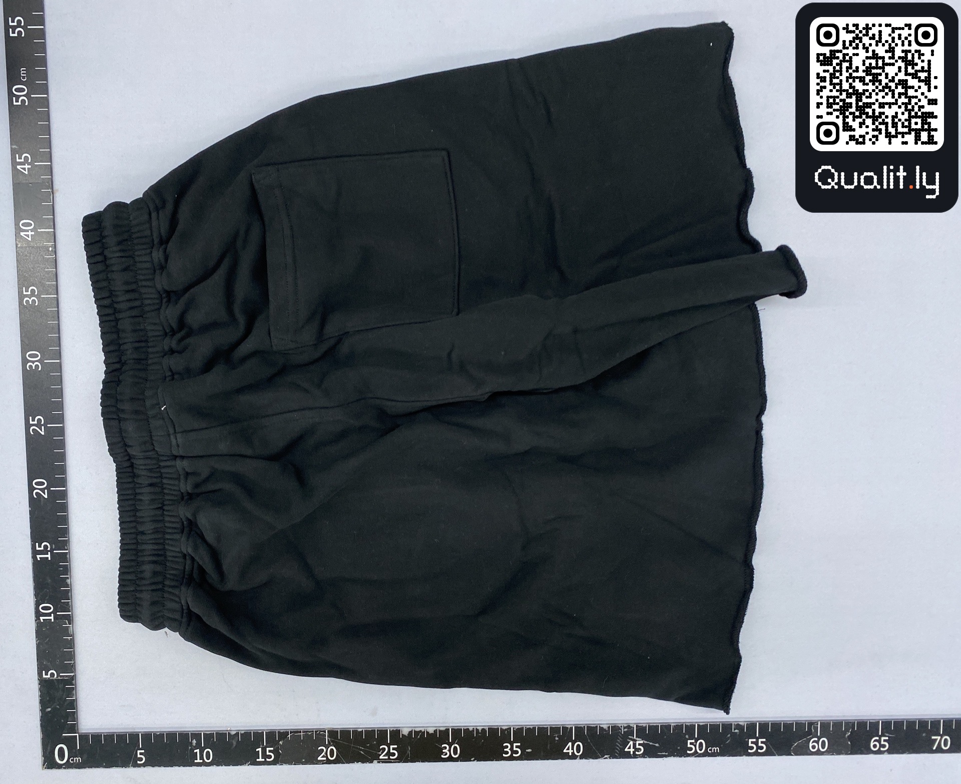 Shorts — QC-Foto 2 von 161
