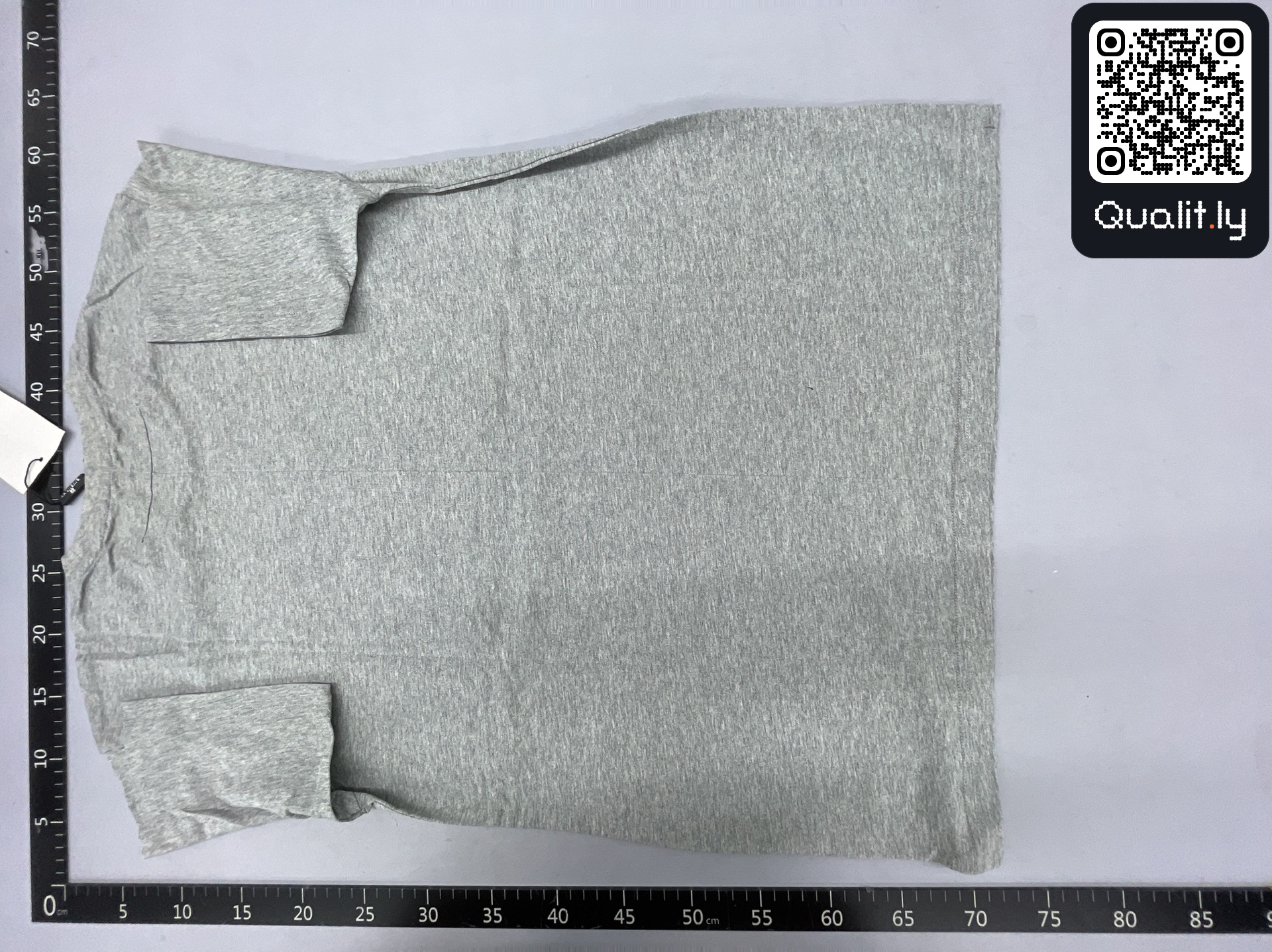 T-Shirt — QC-Foto 2 von 87