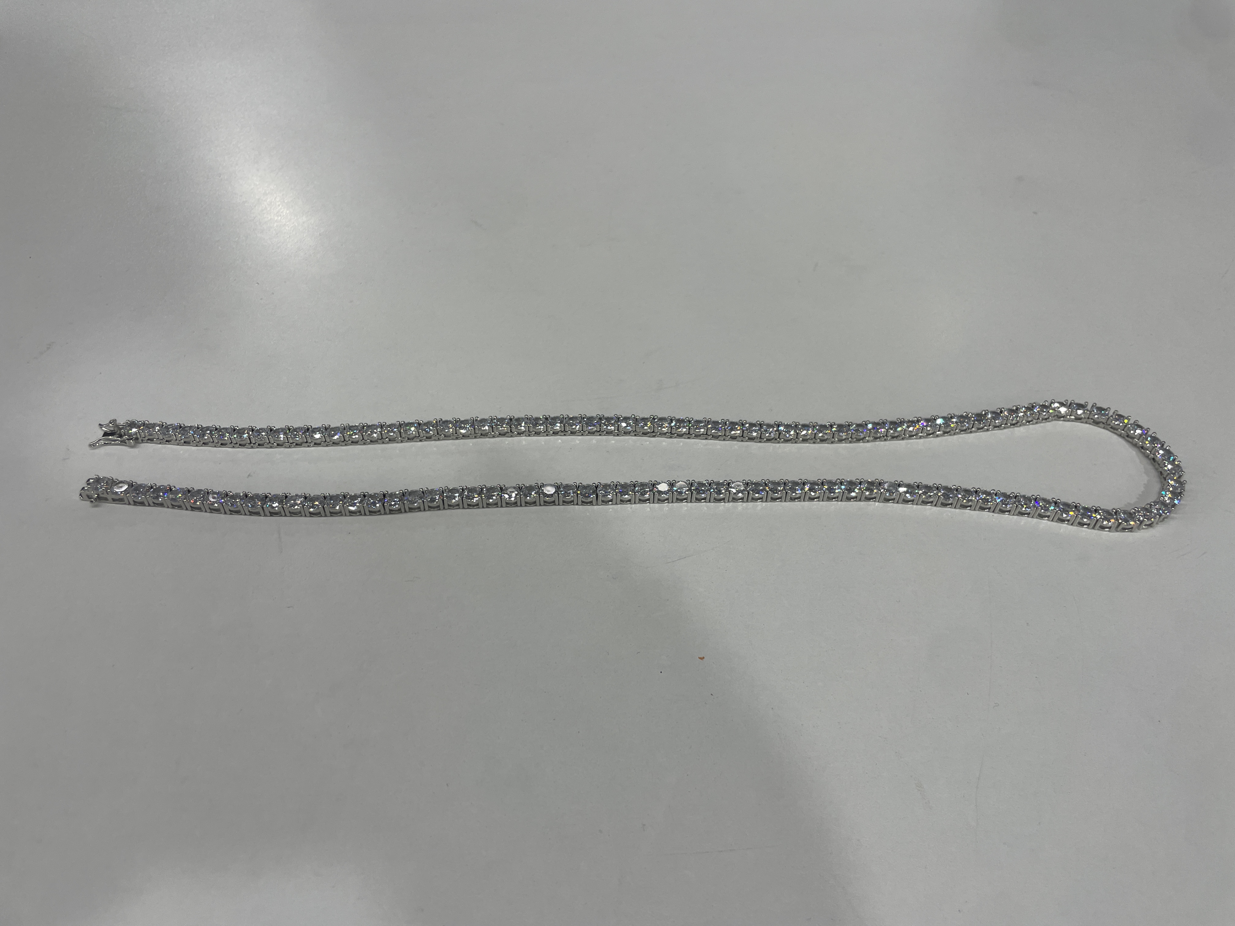 Jewelry QC photo 3 of 18