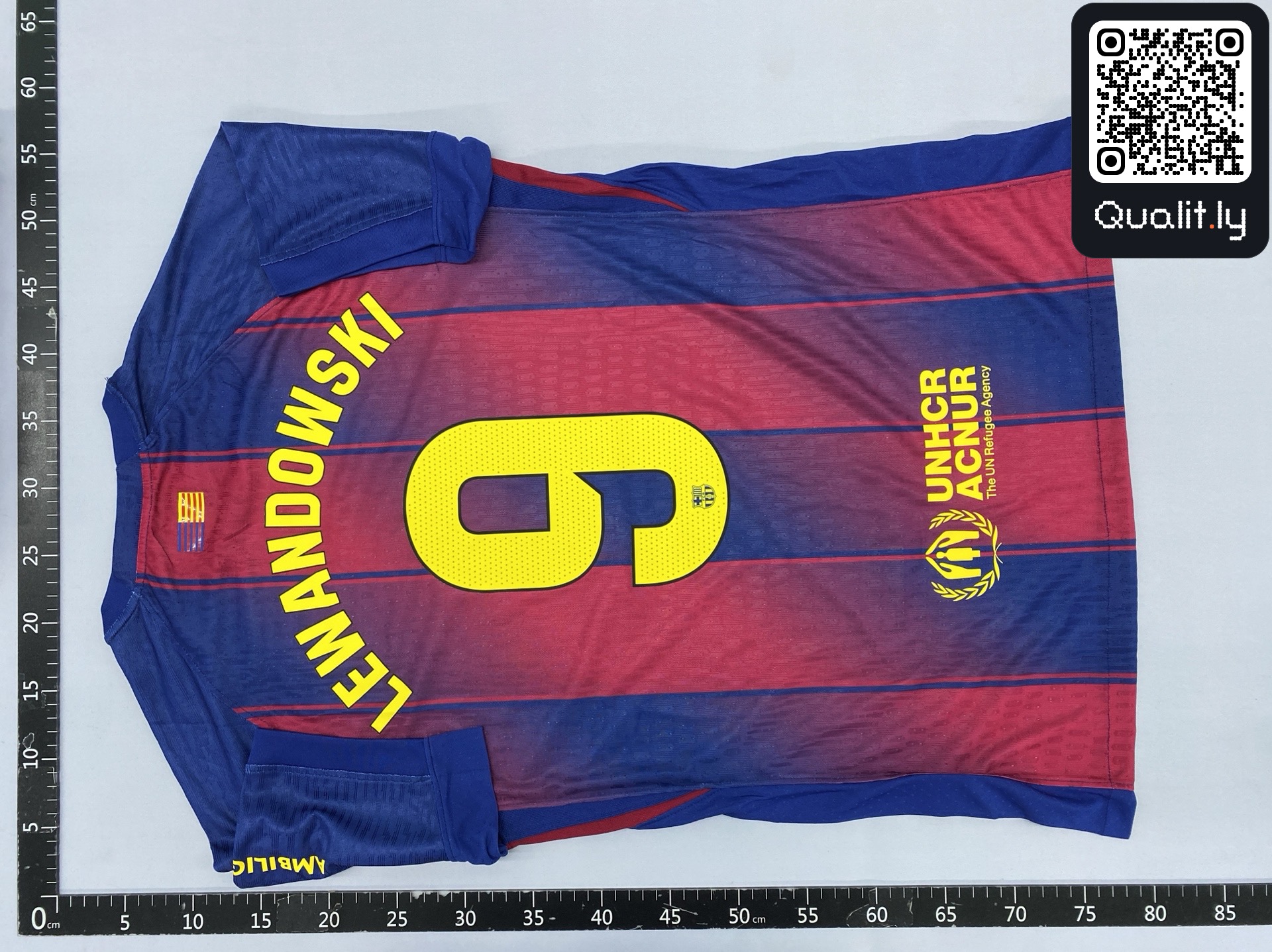 Chemise — photo QC 3 sur 127