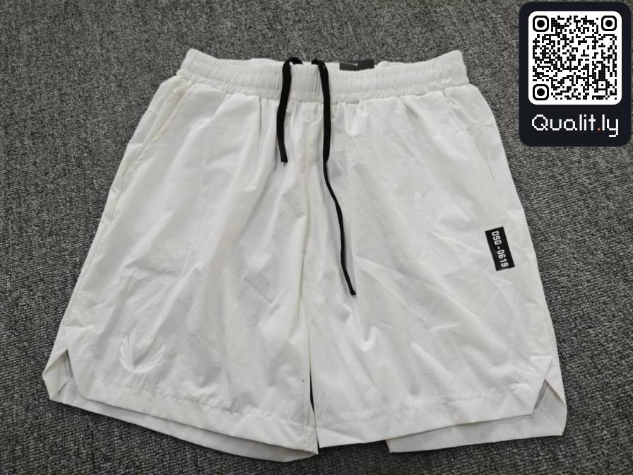 Shorts — QC-foto 2 av 12