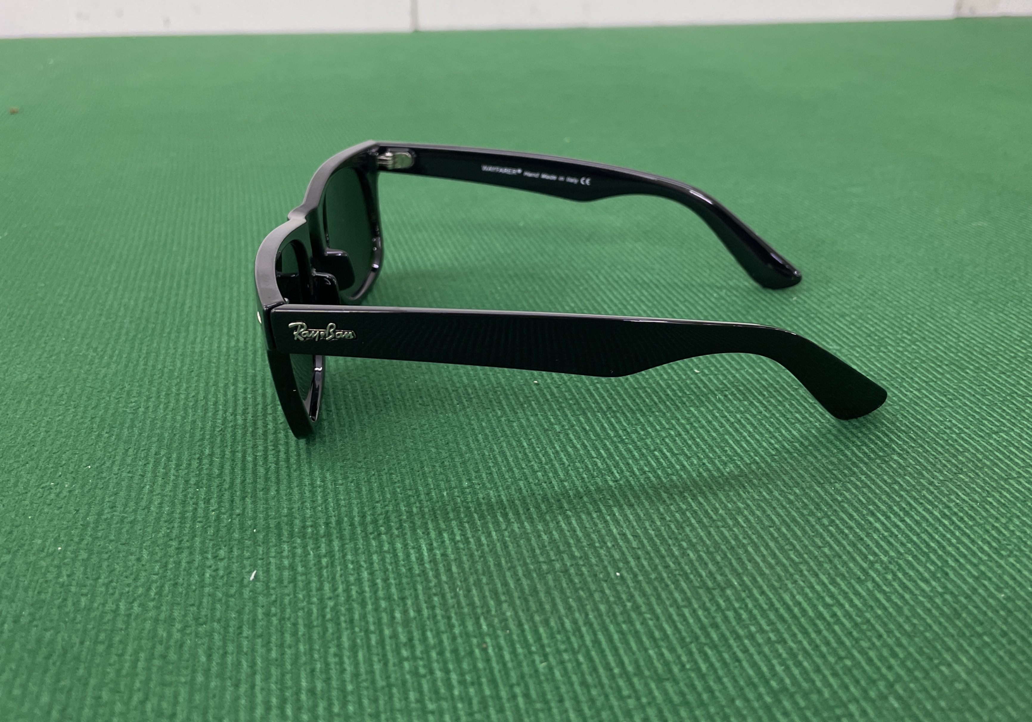Gafas de sol — foto QC 3 de 39