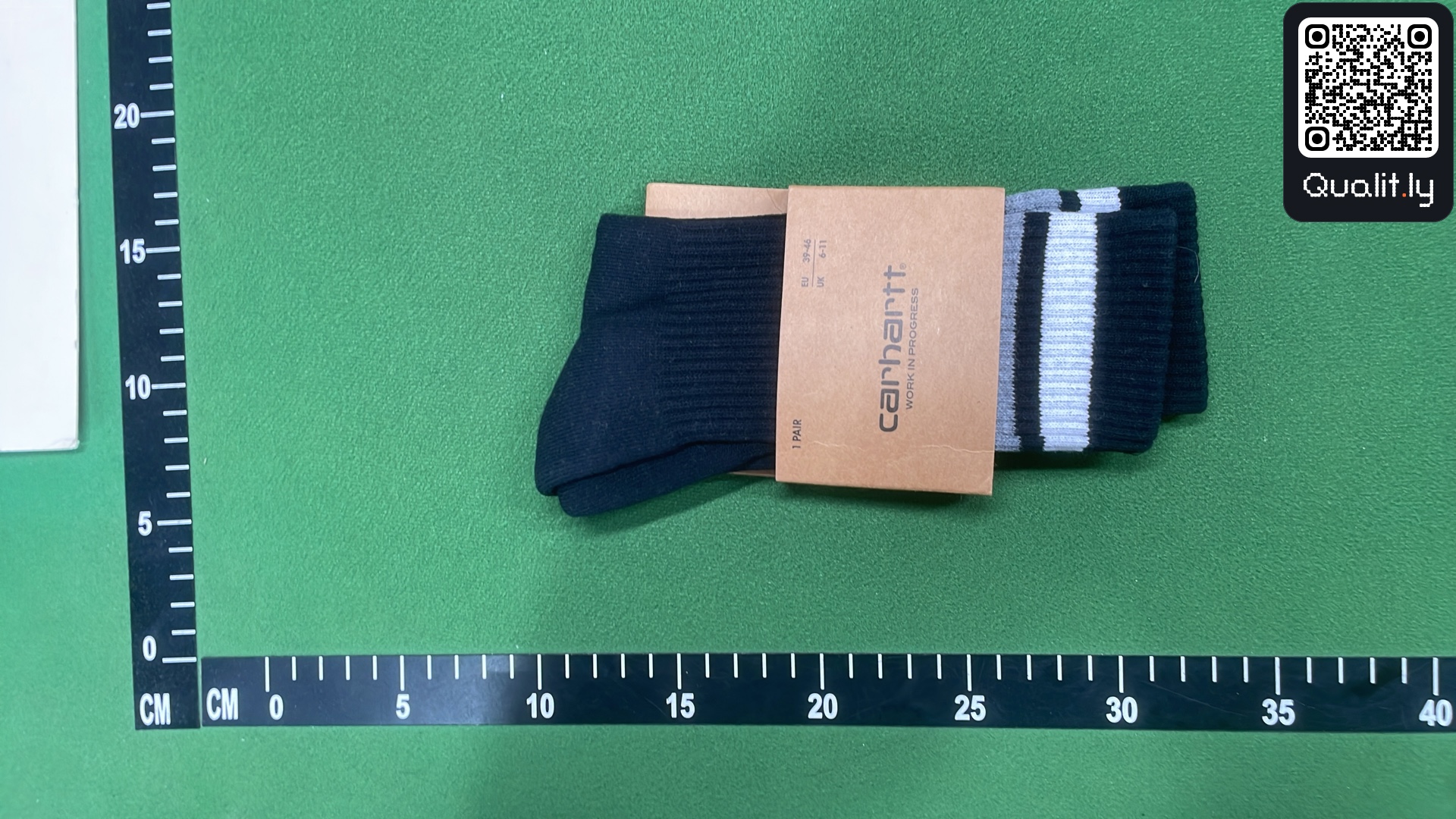 QC-Foto 1 von 19