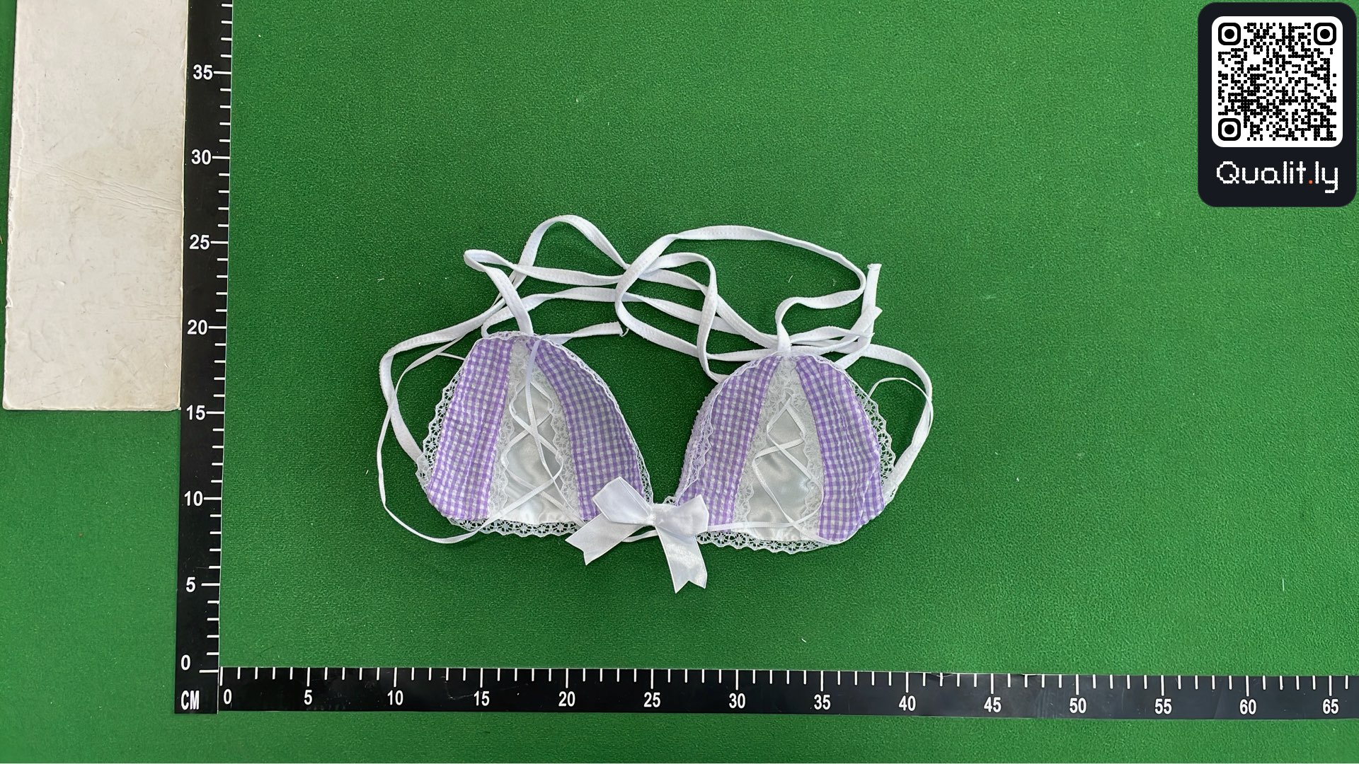 QC photo 1 of 4