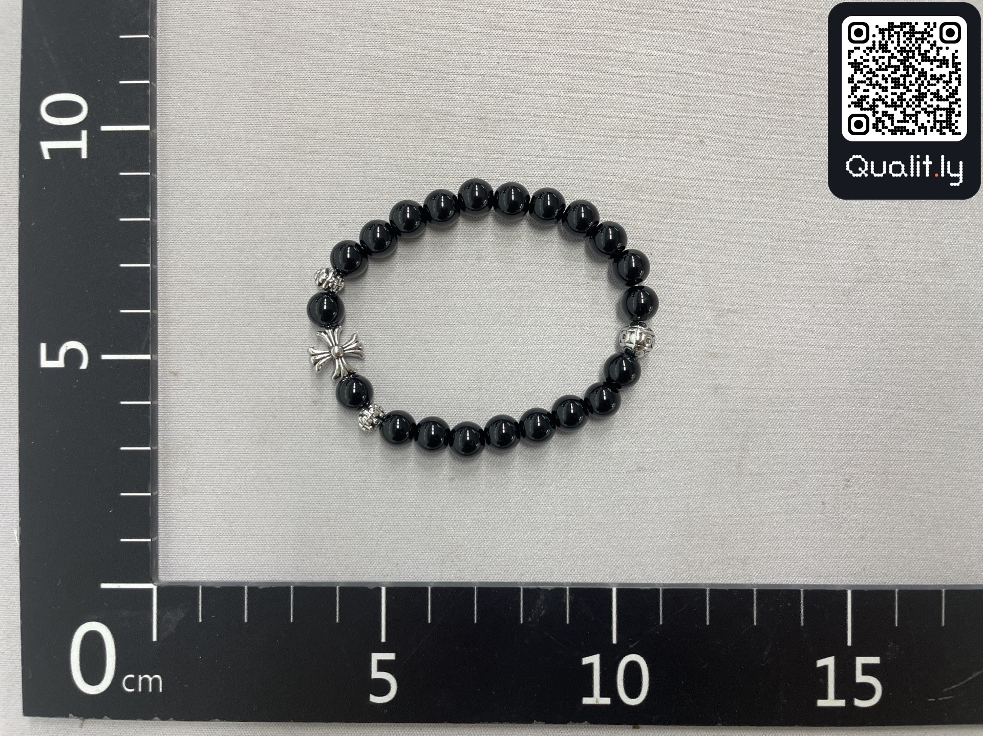 首饰 QC 照片 2 / 77
