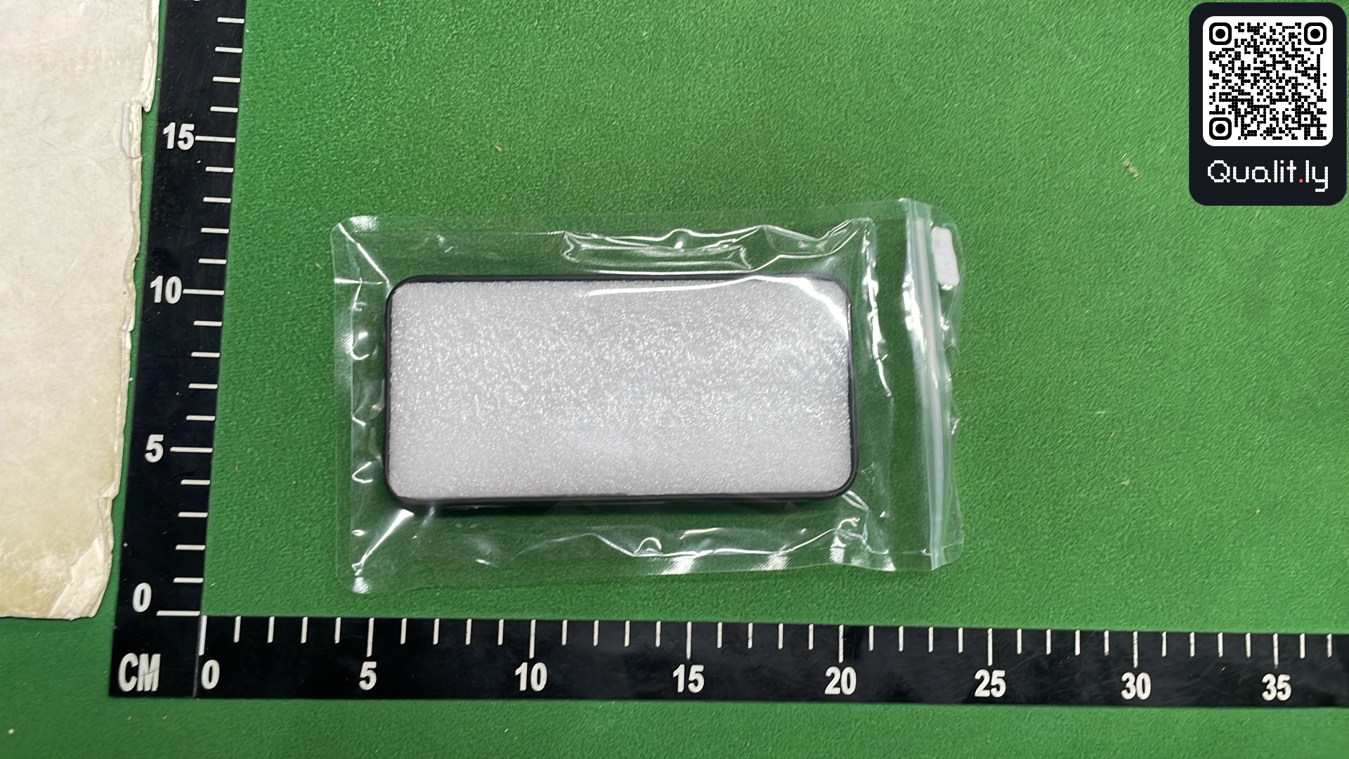 QC 照片 2 / 48
