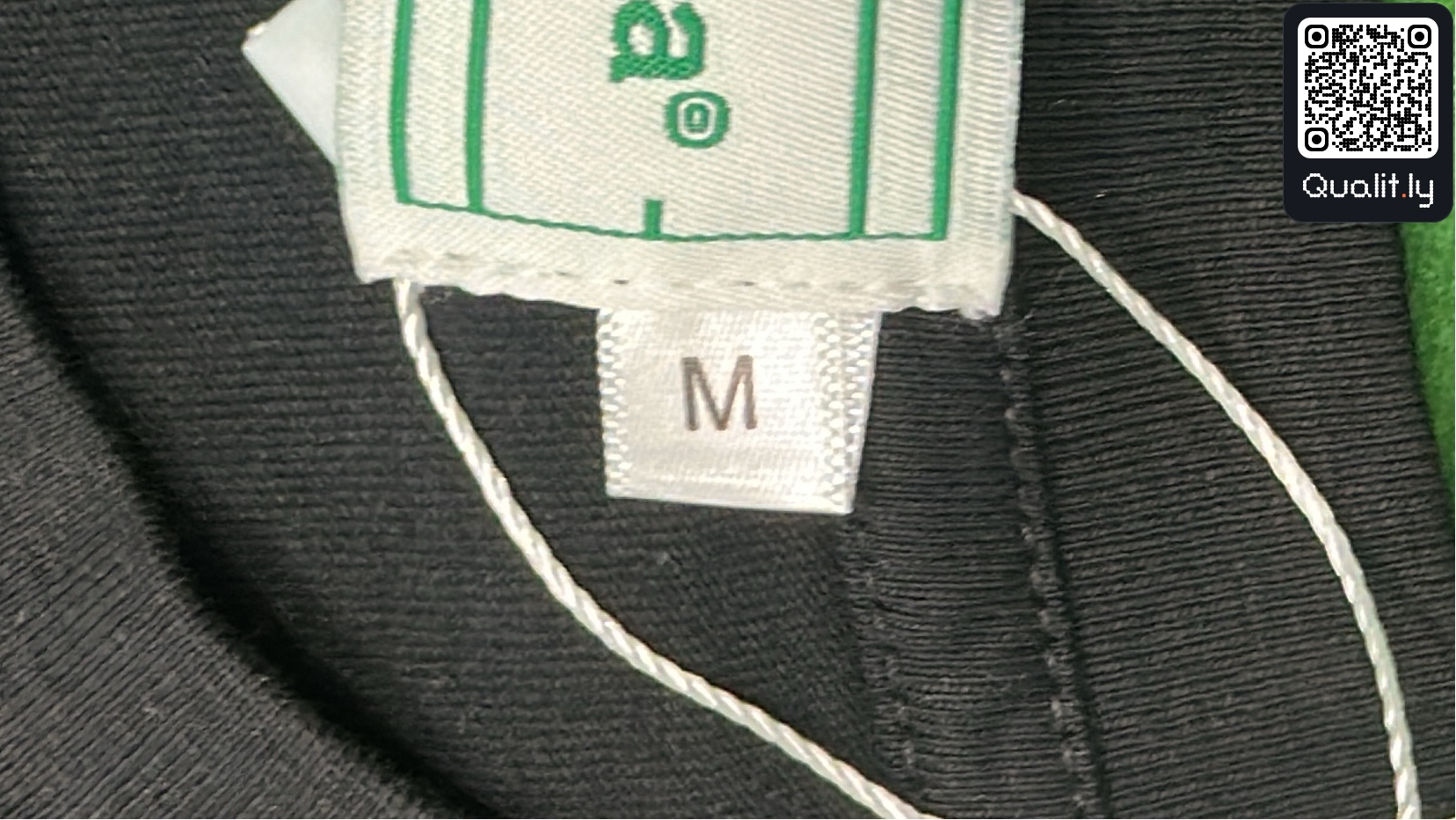 T-Shirt — QC-Foto 1 von 1199