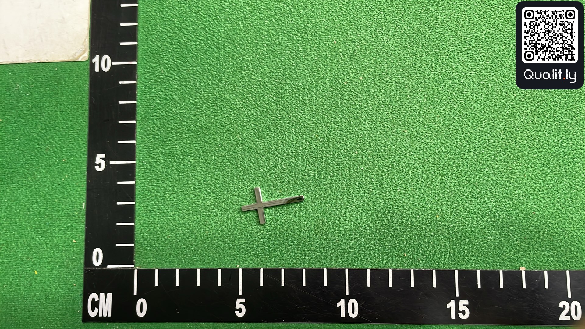 Schmuck — QC-Foto 3 von 9