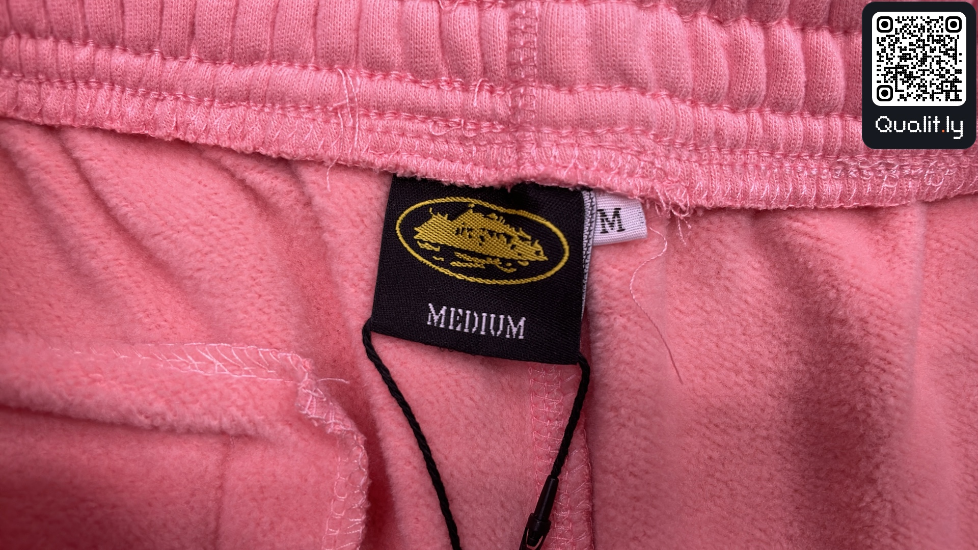Foto QC 1 de 4