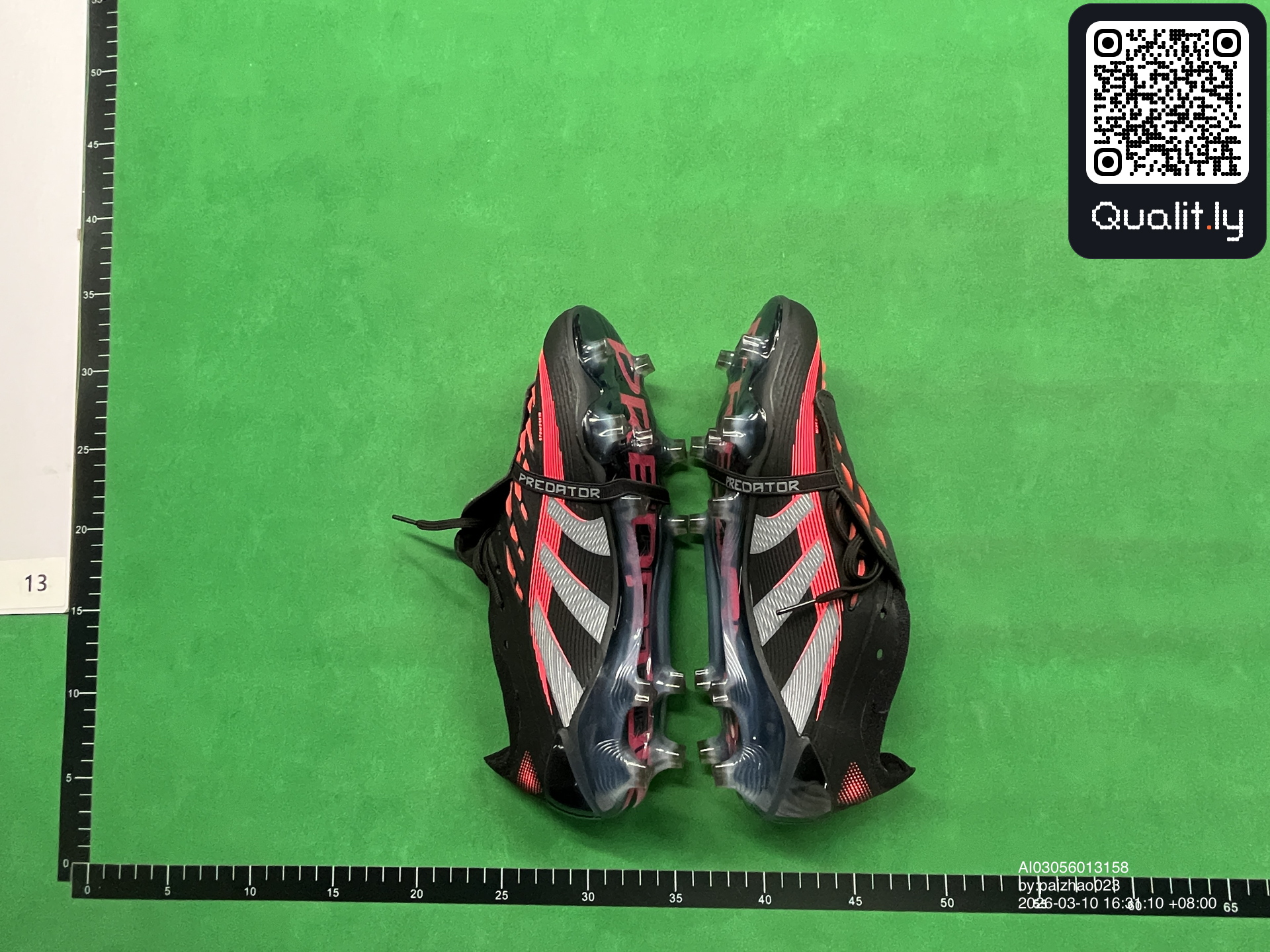 QC photo 3 of 12