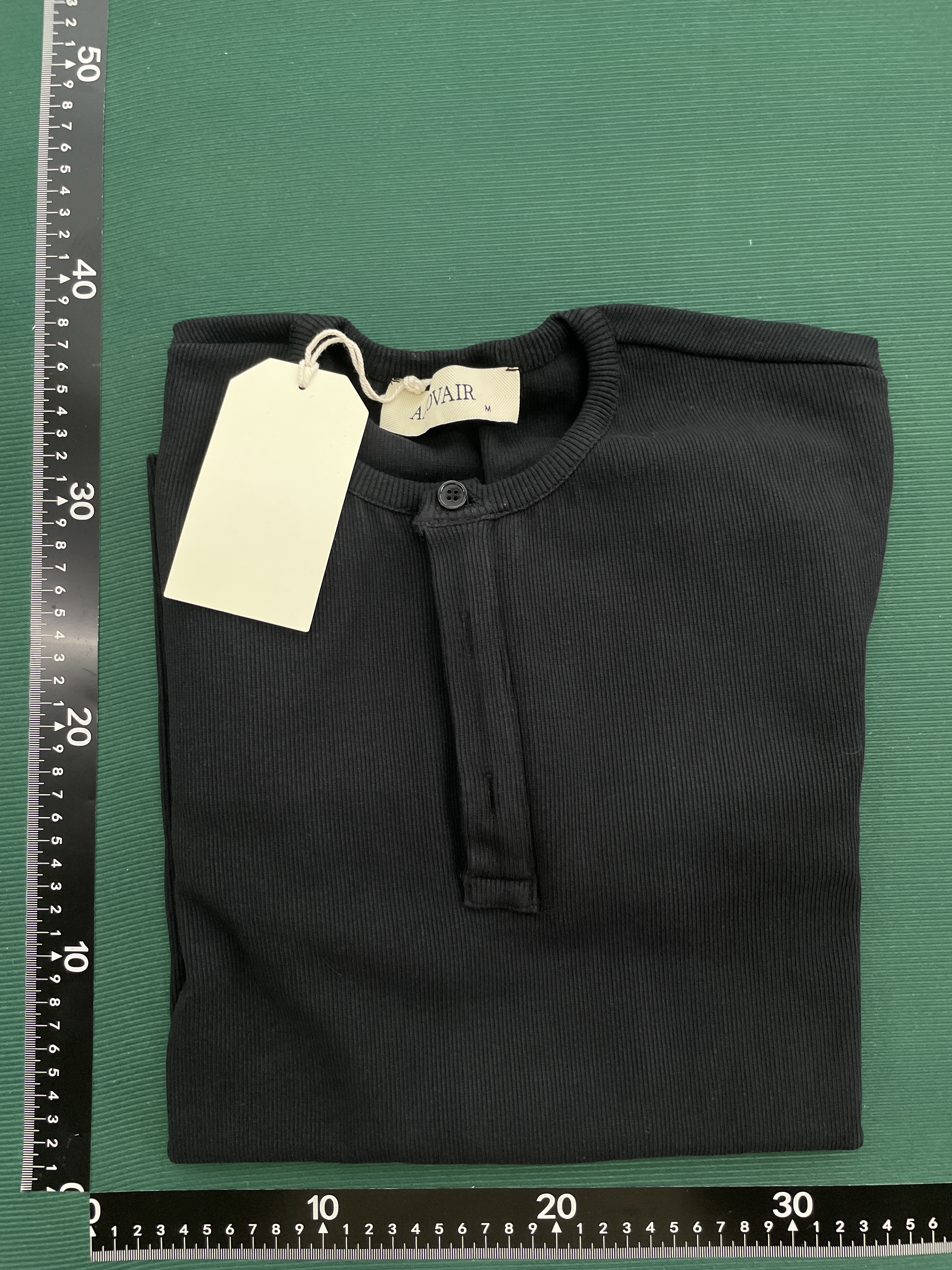 T恤 QC 照片 1 / 5