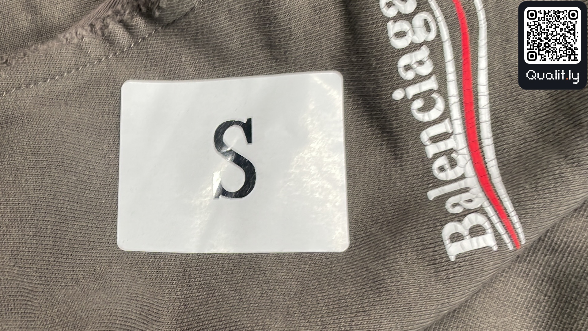 QC photo 1 of 4