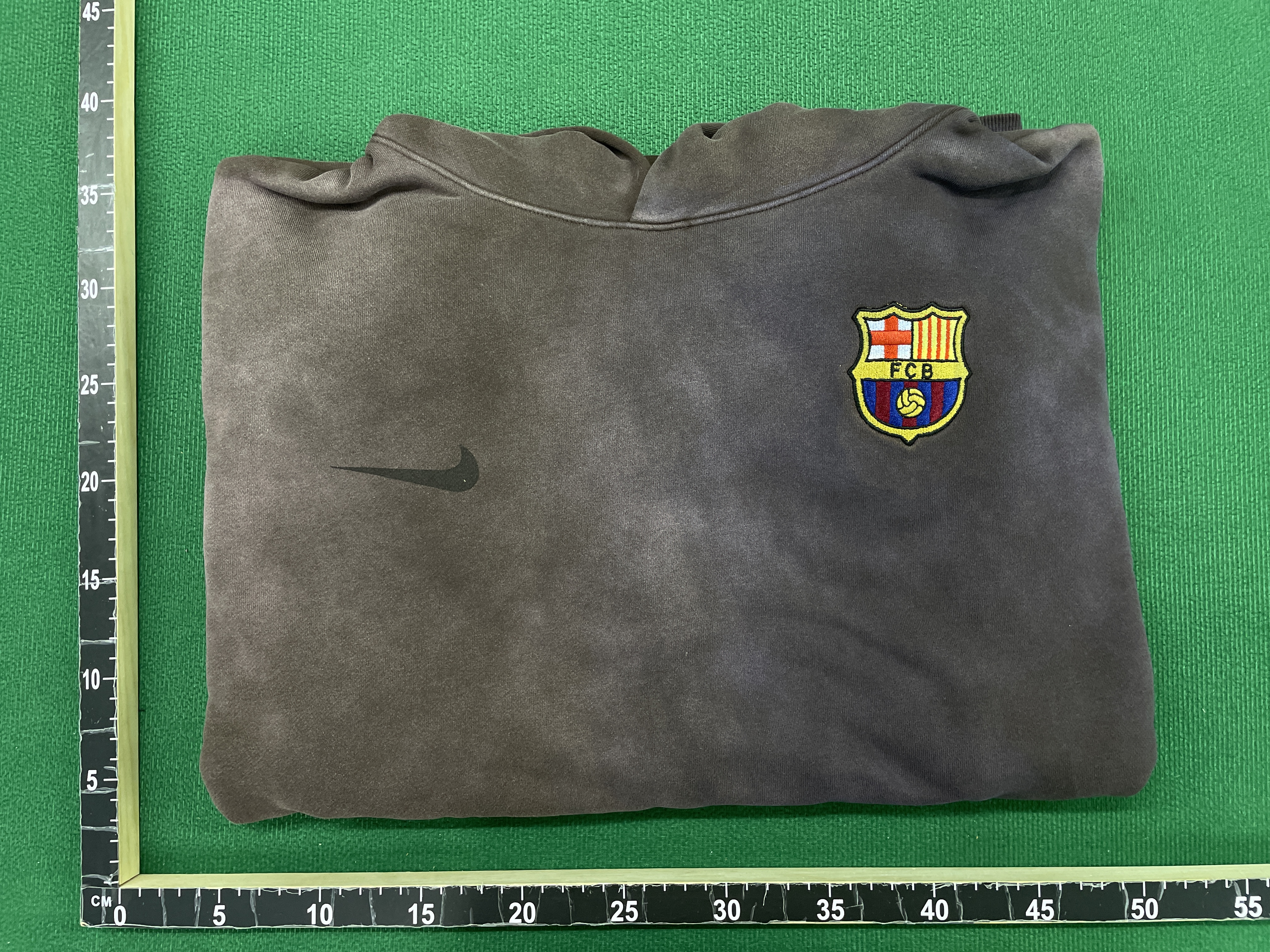 Sudadera — foto QC 1 de 41