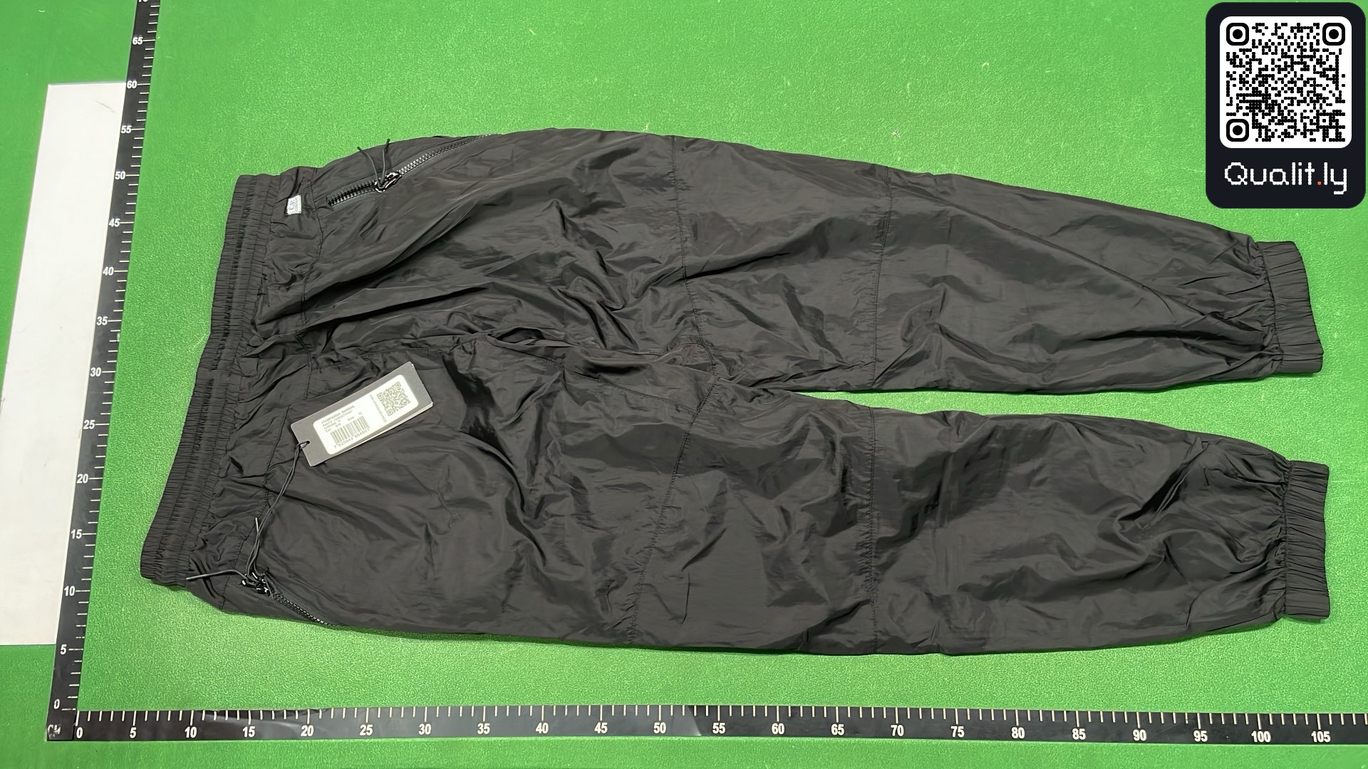 Byxor — QC-foto 3 av 4