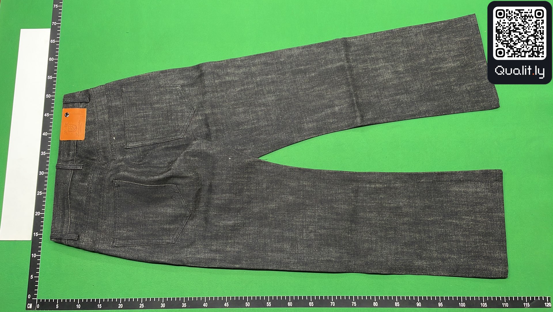 Boots QC photo 3 of 68
