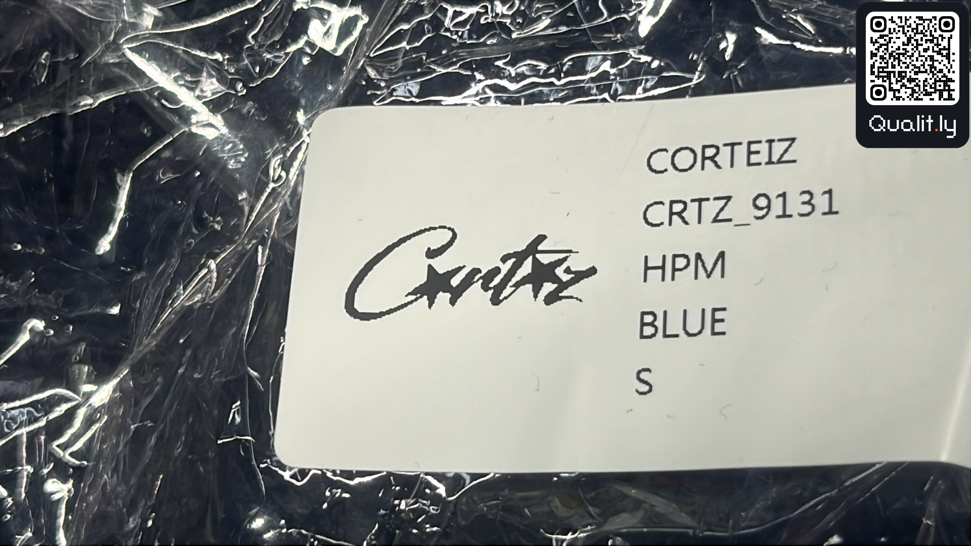 Pullover — QC-Foto 1 von 220