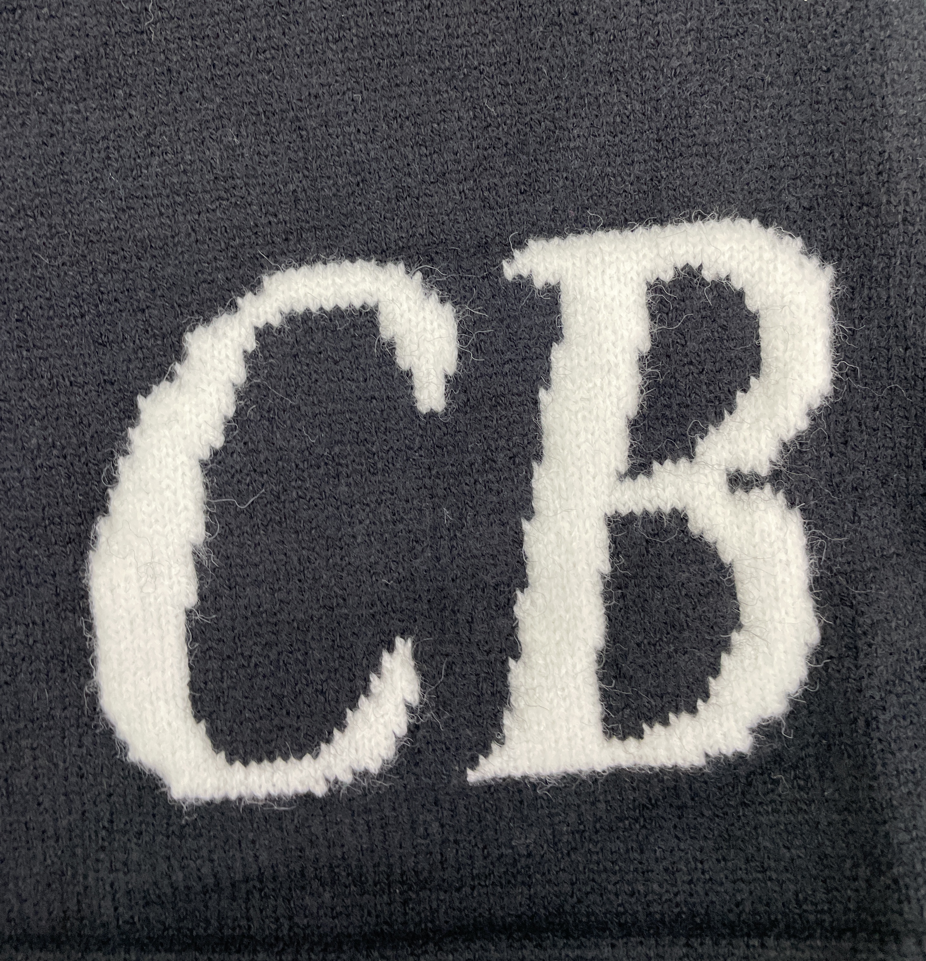 Sweter — zdjęcie QC 3 z 113