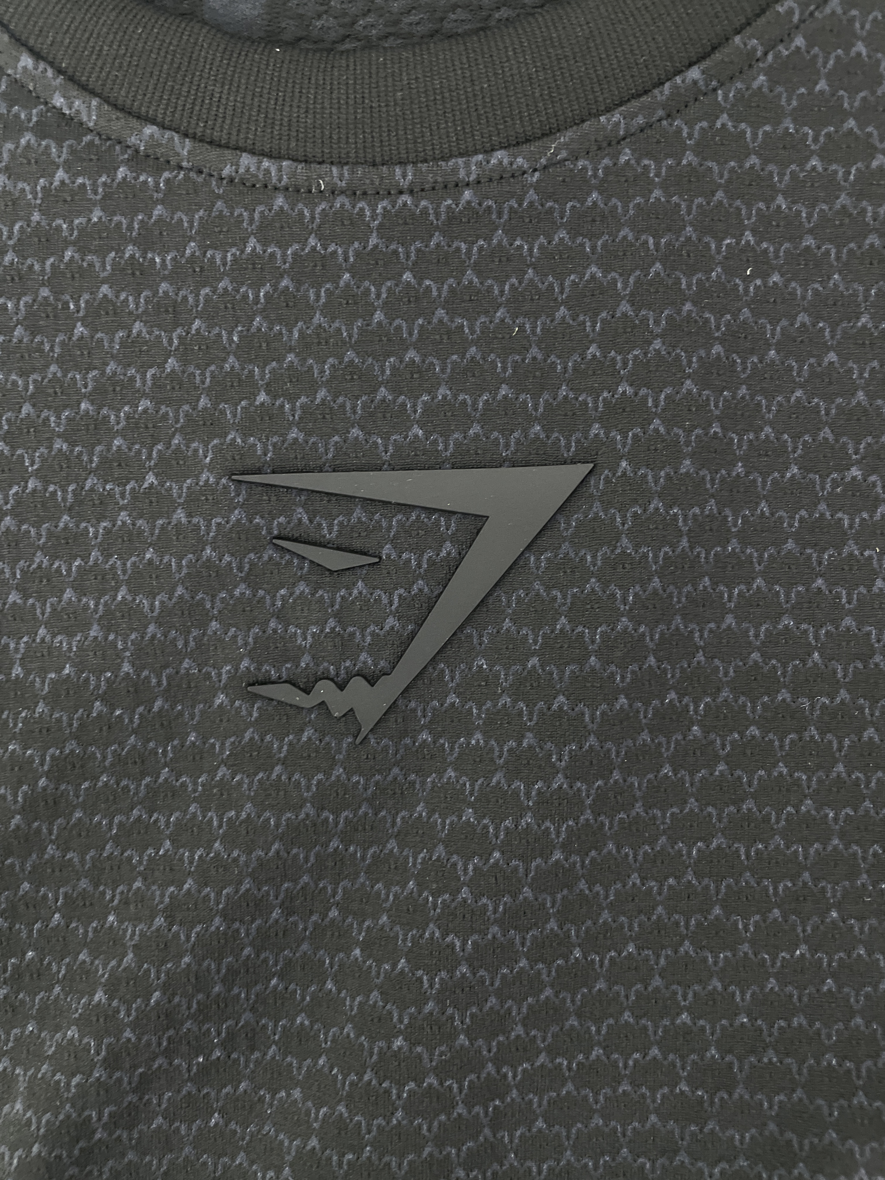 Chemise — photo QC 3 sur 143