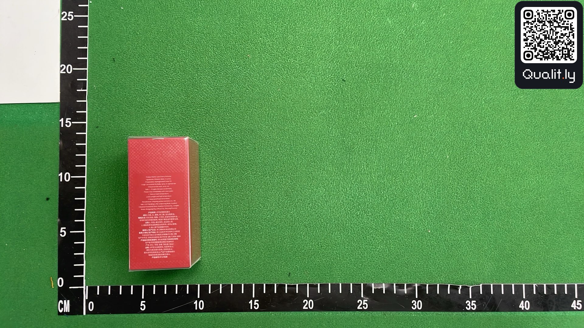 QC-Foto 3 von 3