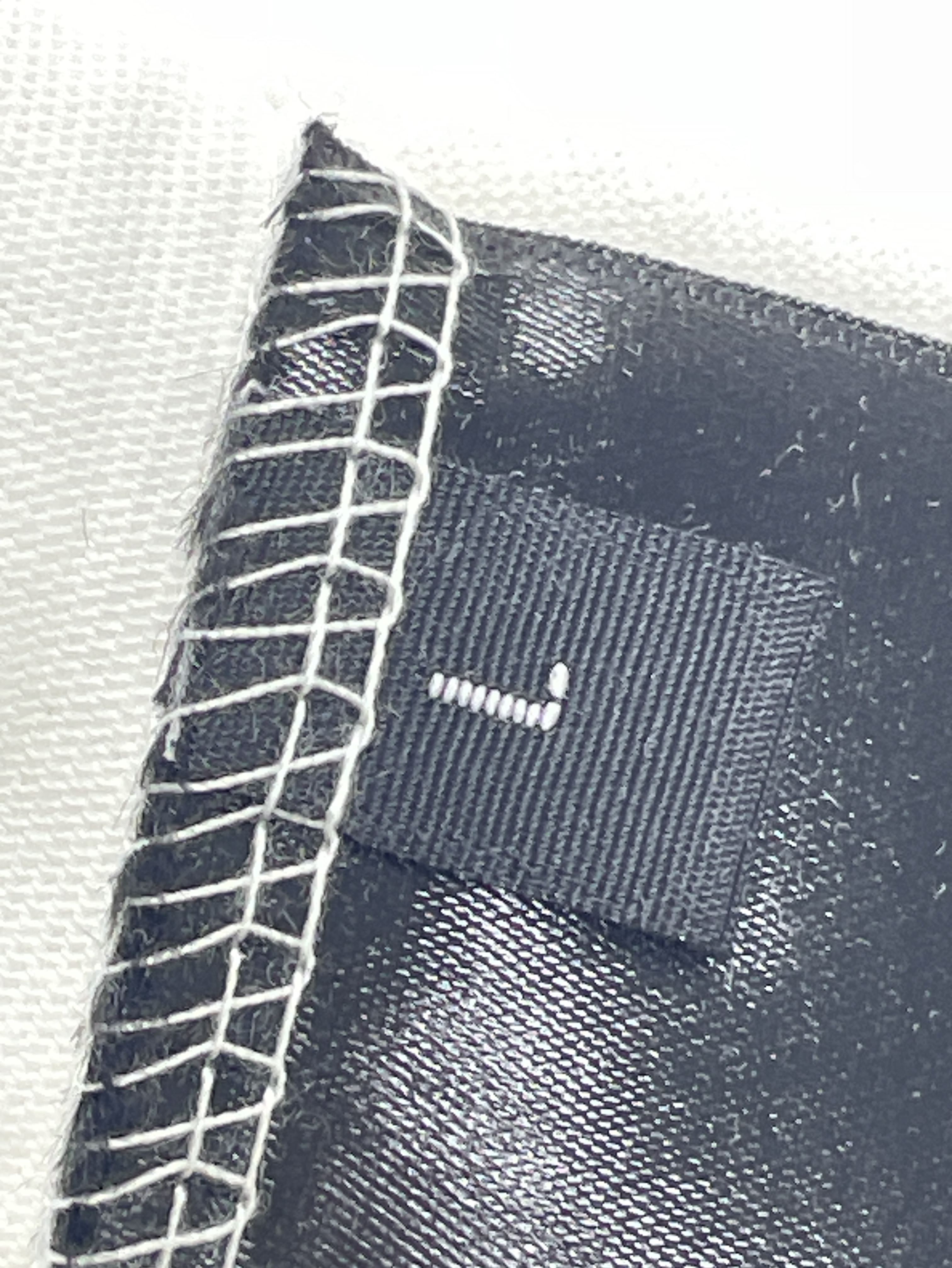 T-shirt — foto QC 1 di 50
