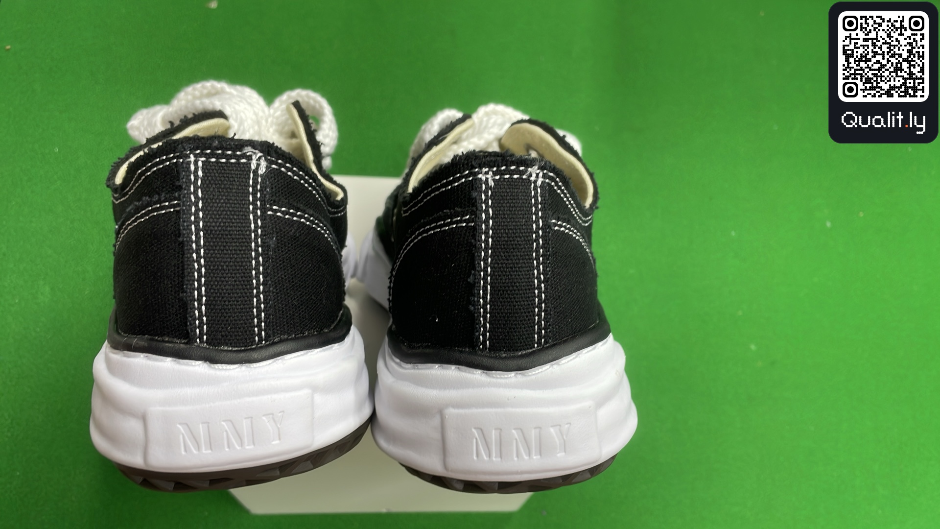 Pantofi sport — fotografie QC 3 din 6