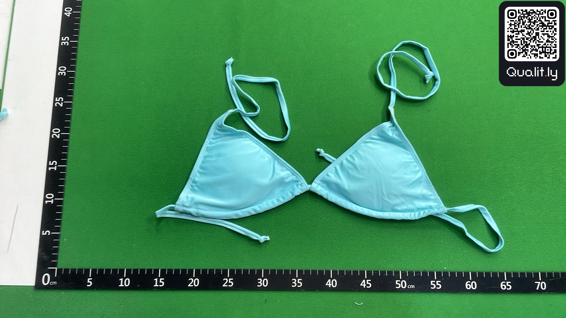 QC 照片 2 / 8