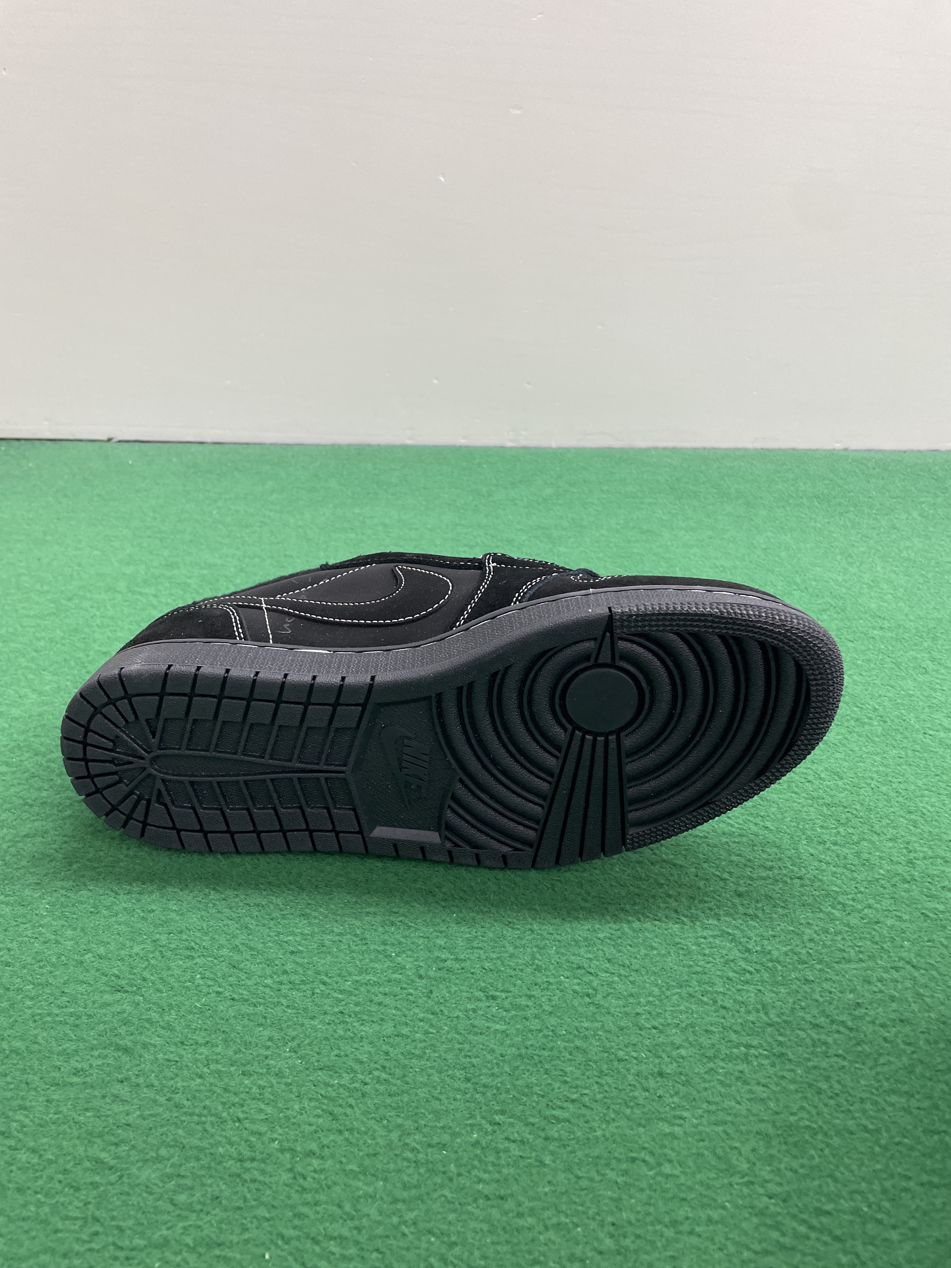 Baskets — photo QC 2 sur 25