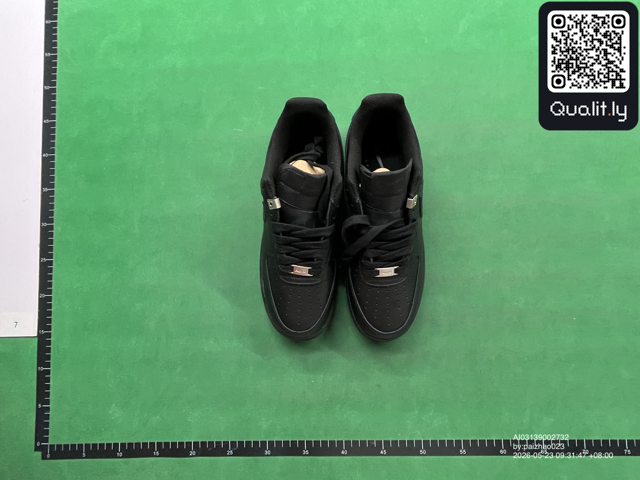 Baskets — photo QC 2 sur 52
