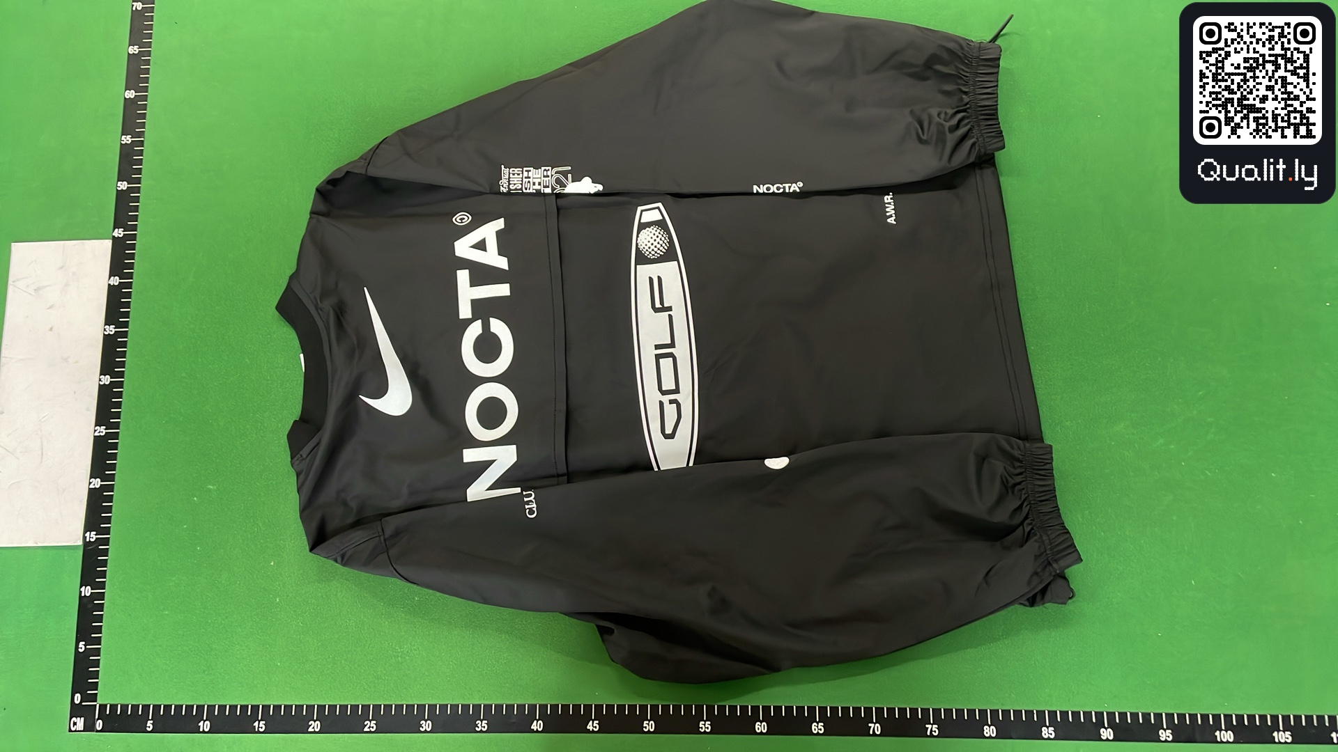 Foto QC 3 de 19