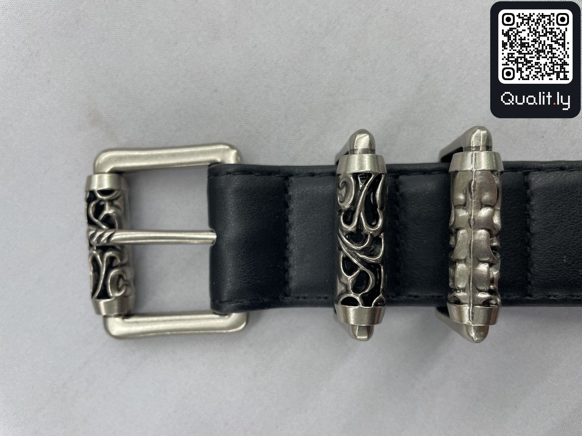 Riem — QC-foto 3 van 40