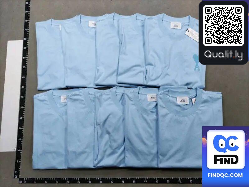 Pullover — QC-Foto 1 von 20