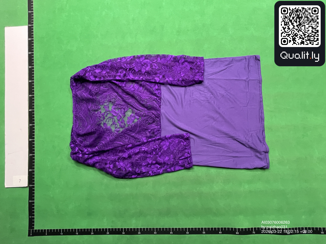 QC-foto 3 van 3