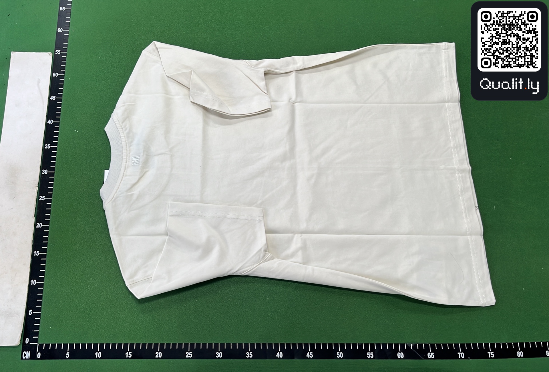 Hemd — QC-Foto 3 von 72