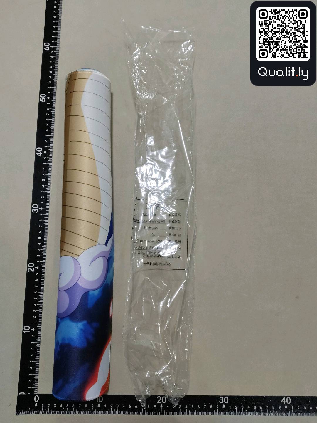 QC 照片 2 / 4