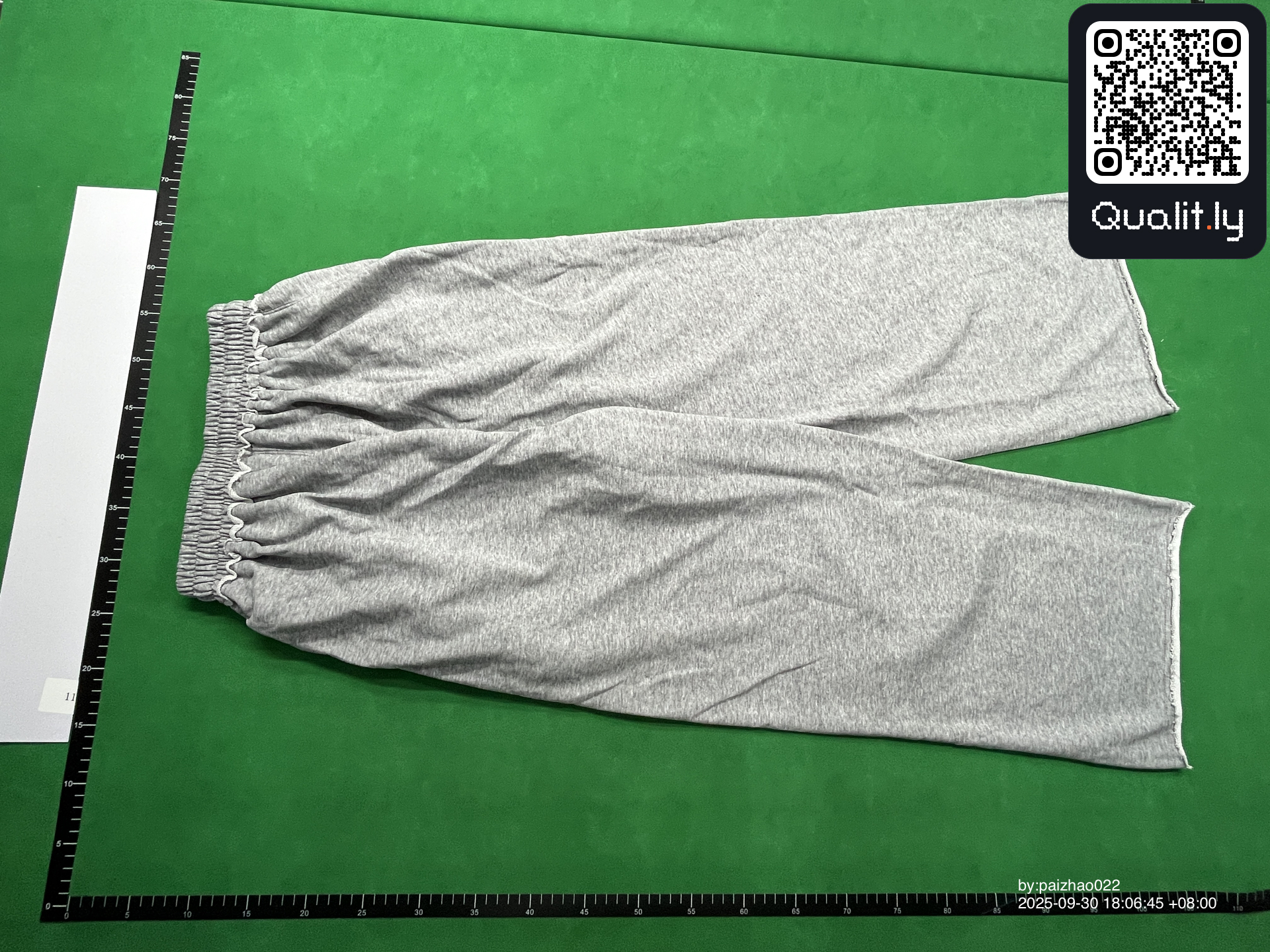 Hose — QC-Foto 2 von 4