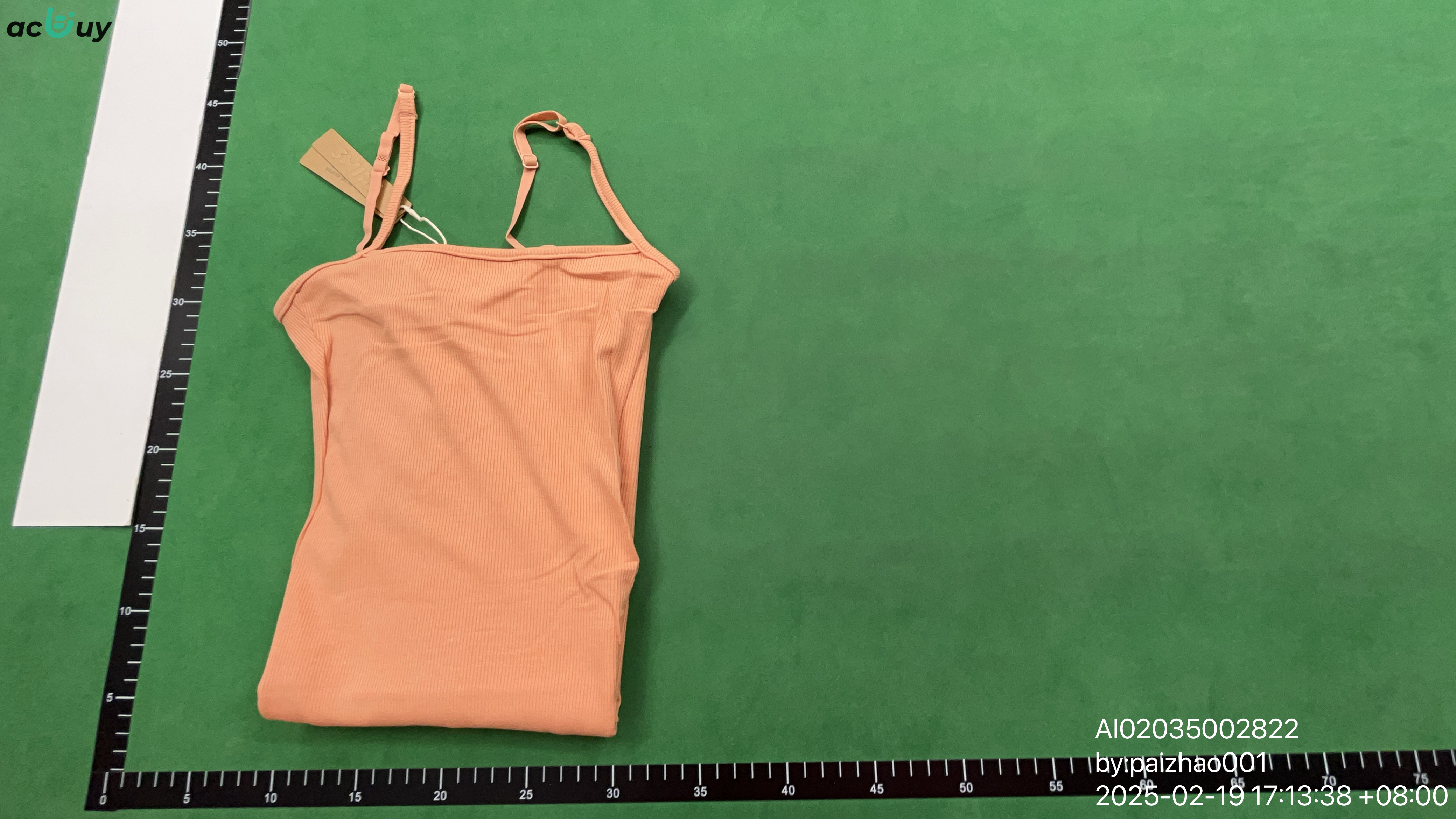 QC 照片 1 / 10